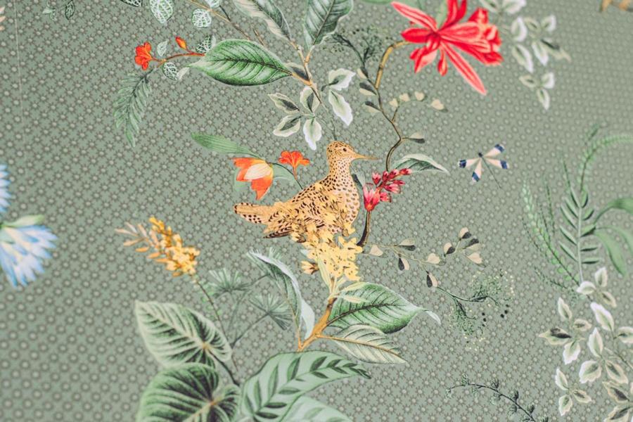 Hotellerie Het Wapen Van Athlone