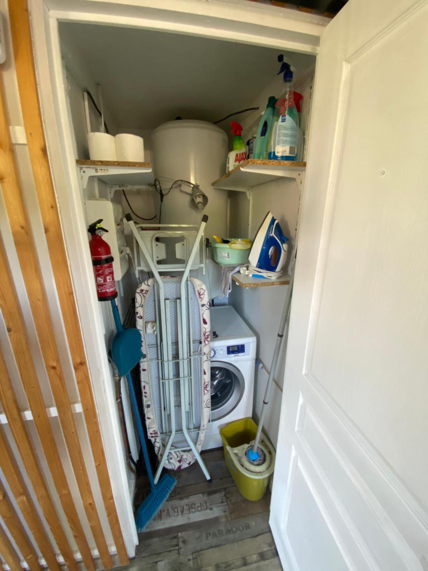 Gîte du Silo Loft atypique ,Tournesol , spa&piscine couverte