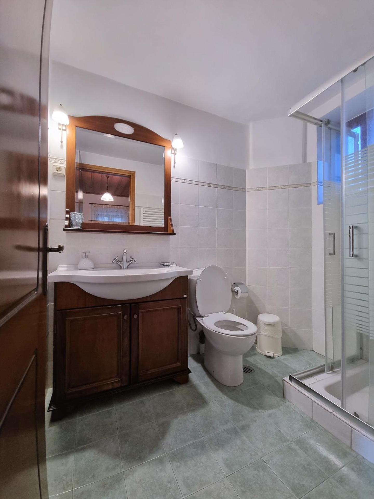 Φιλοξένια Studios