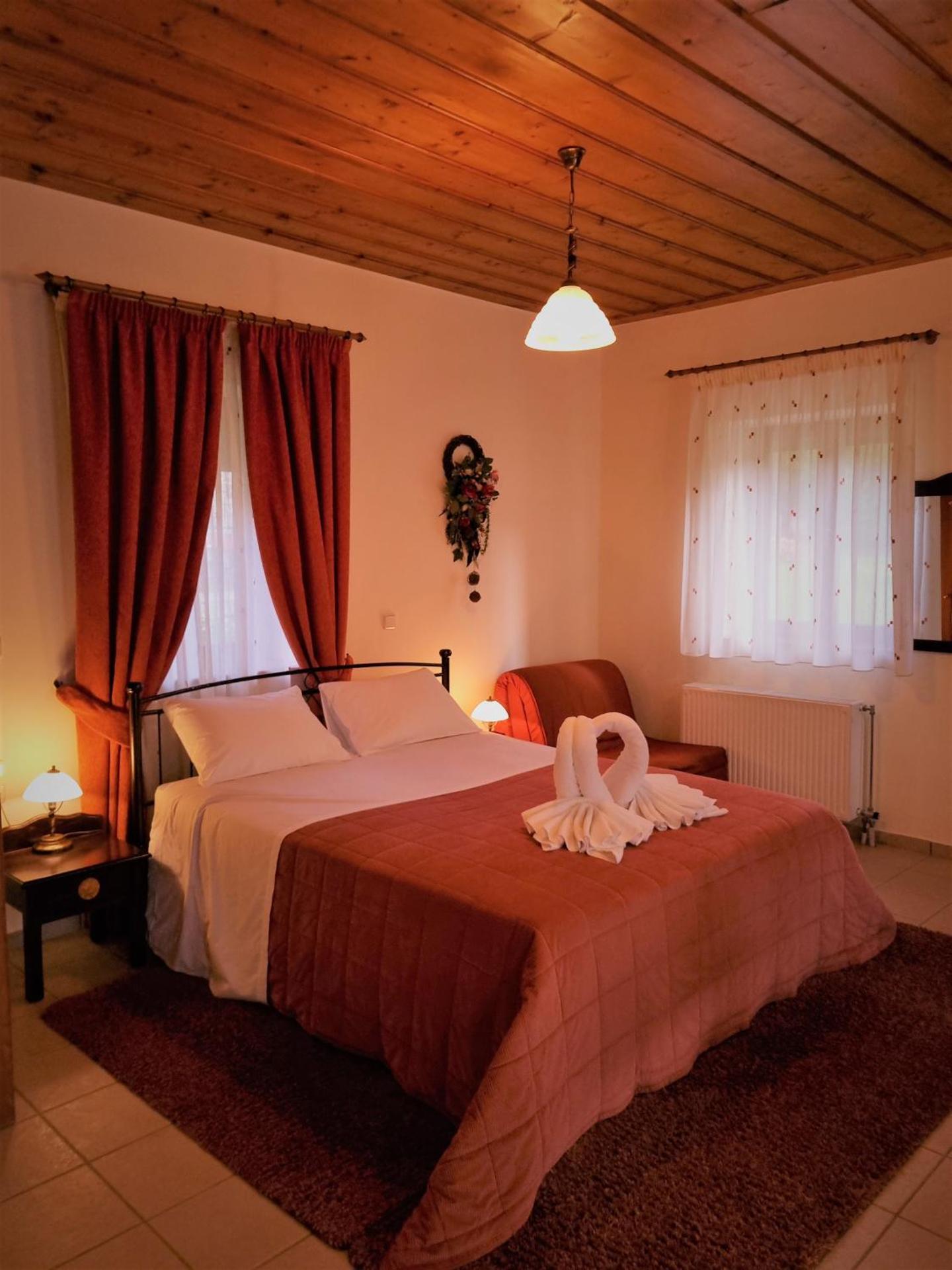 Φιλοξένια Studios