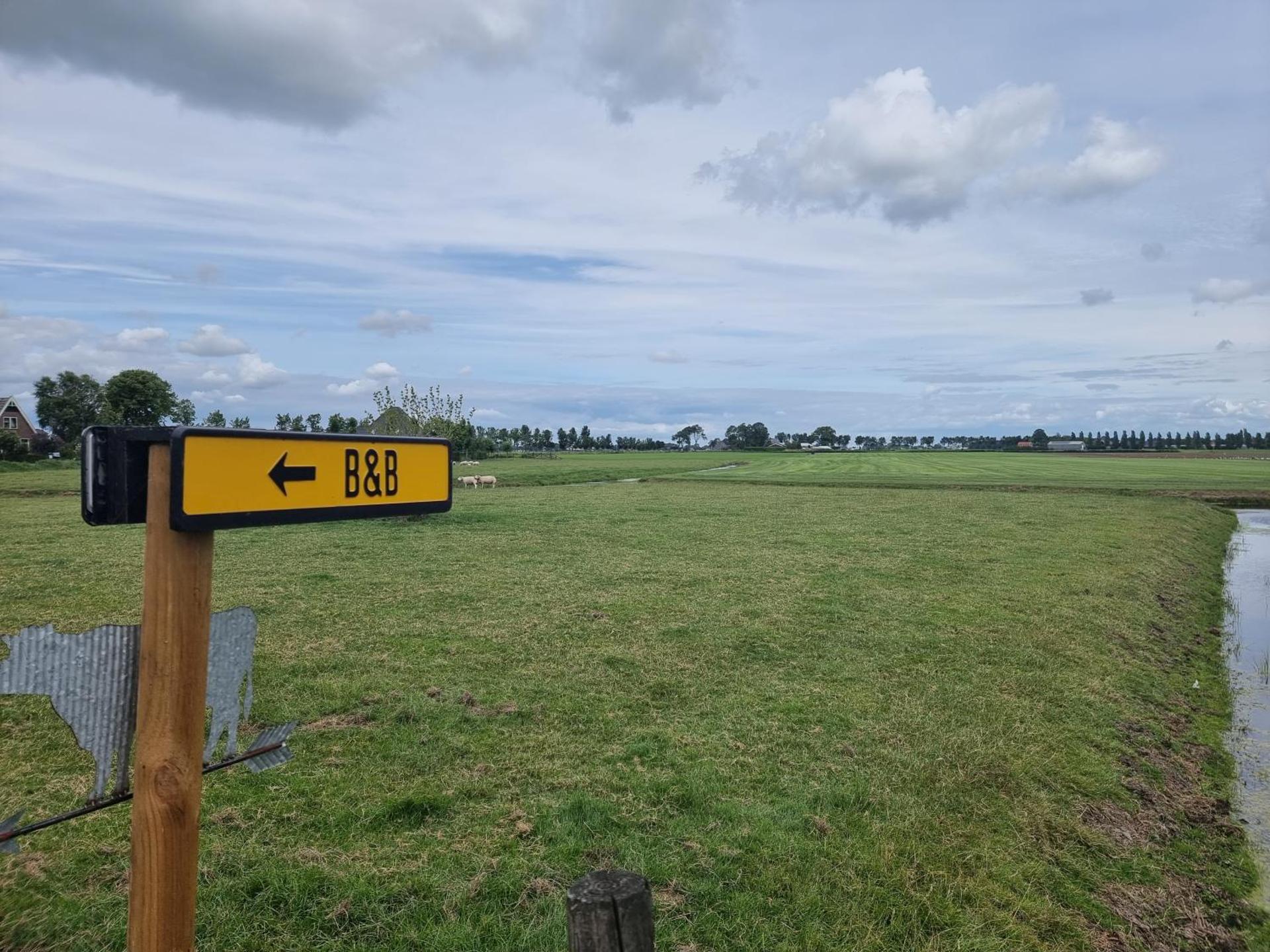 Logo/Certificate/Sign