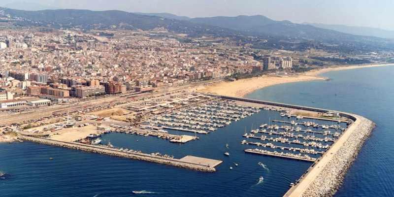 Mazi Apartments Downtown