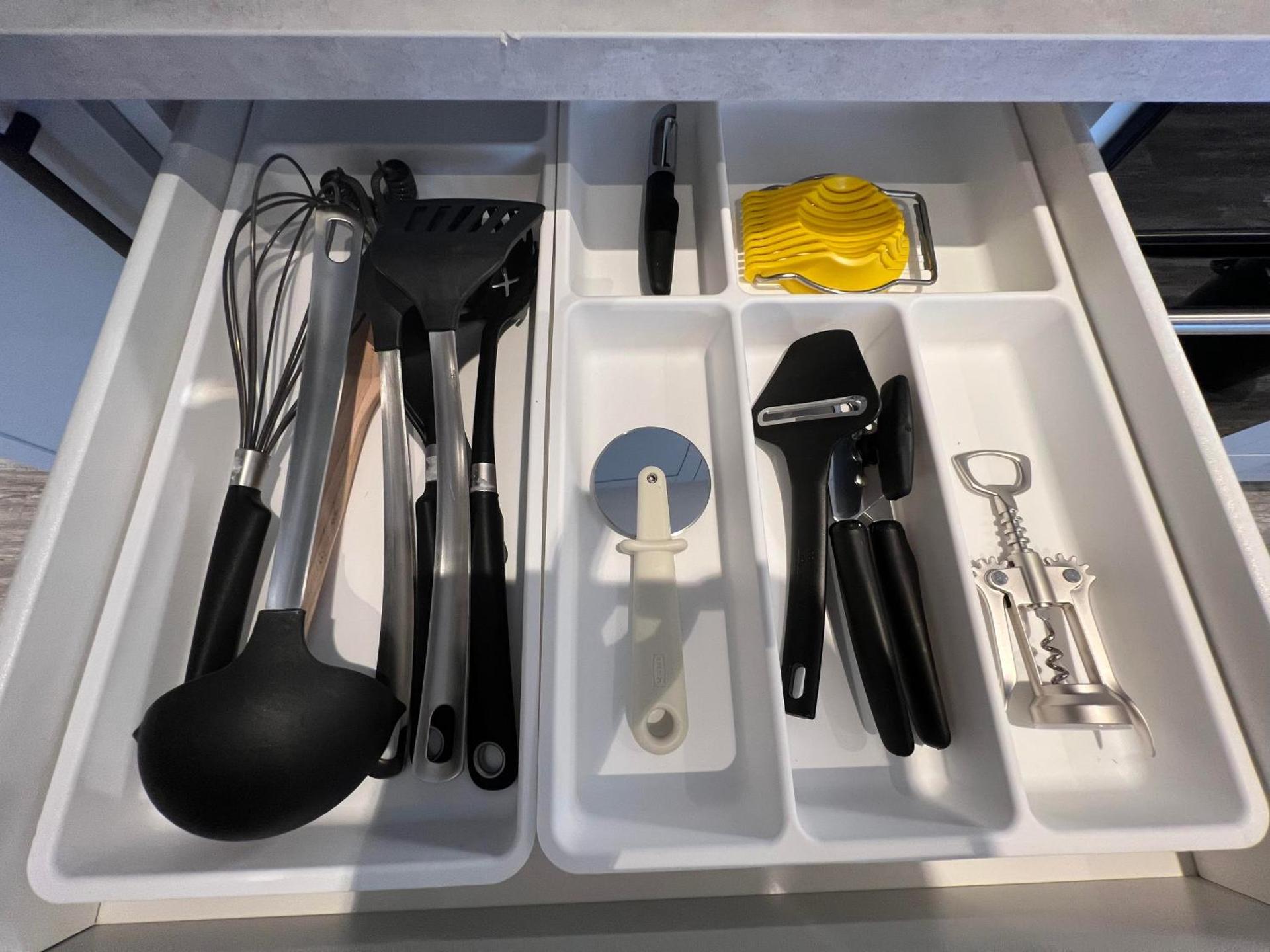 Notodden Sentrum Apartment NO 9