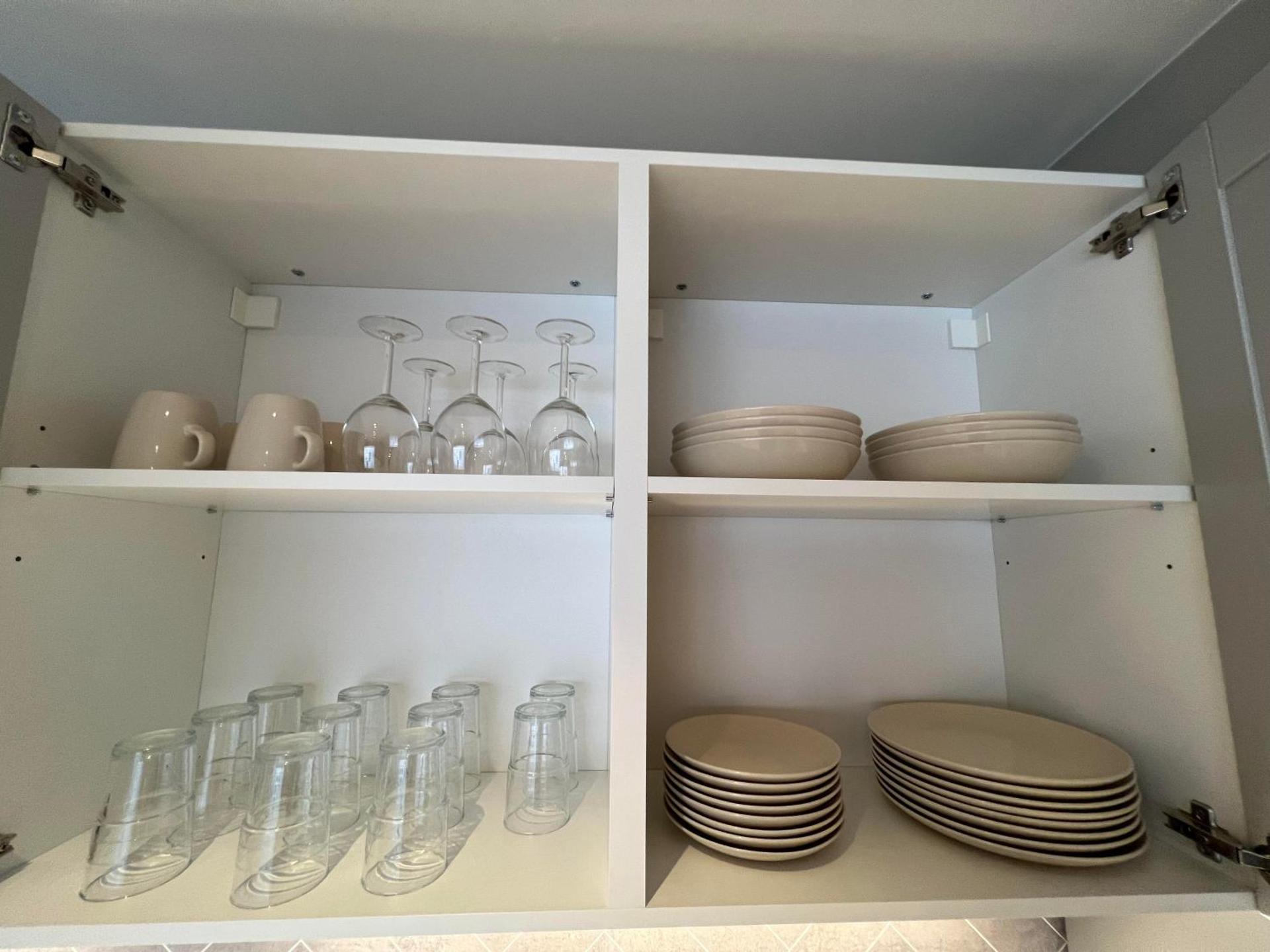 Notodden Sentrum Apartment NO 9