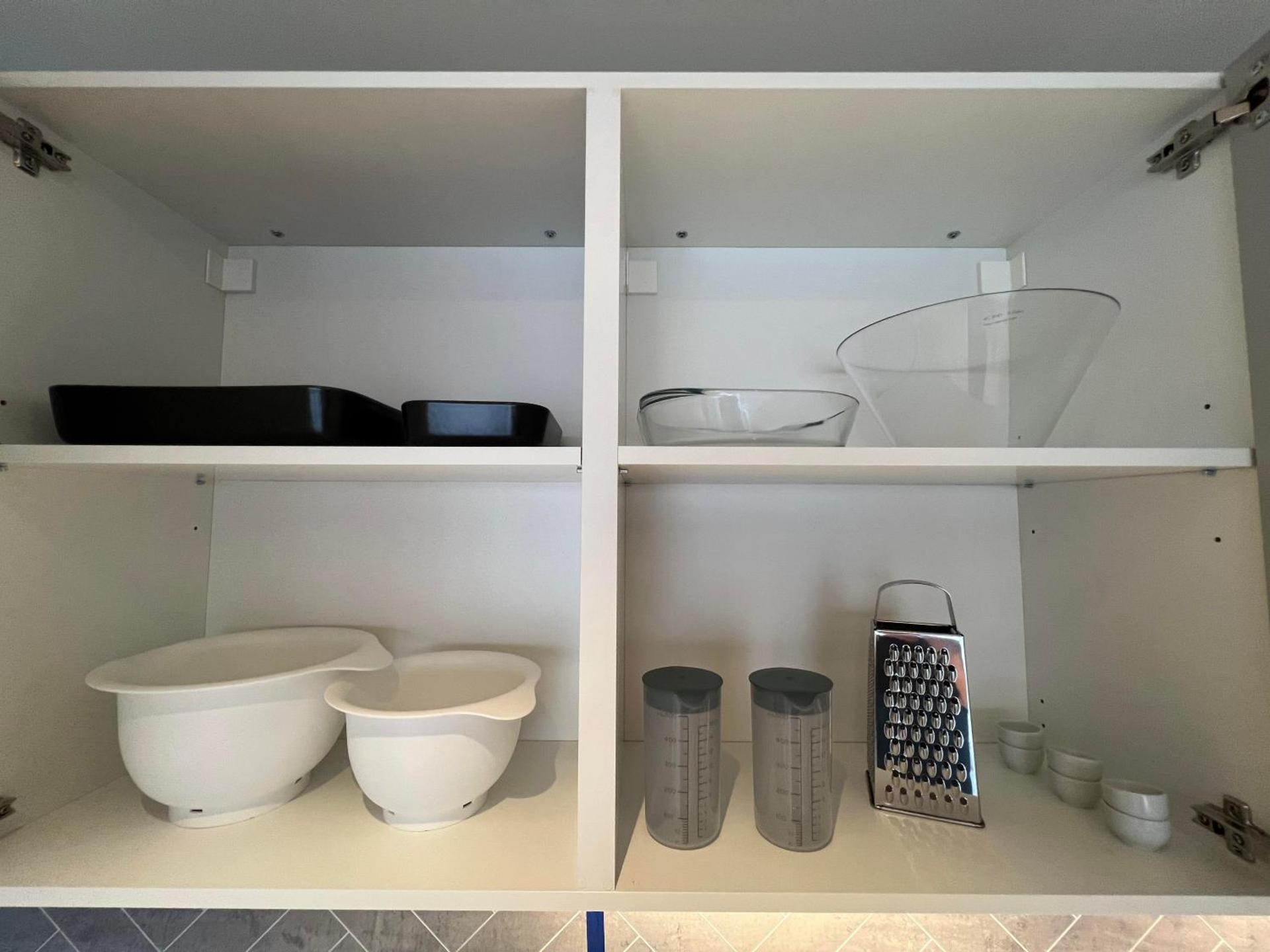 Notodden Sentrum Apartment NO 9