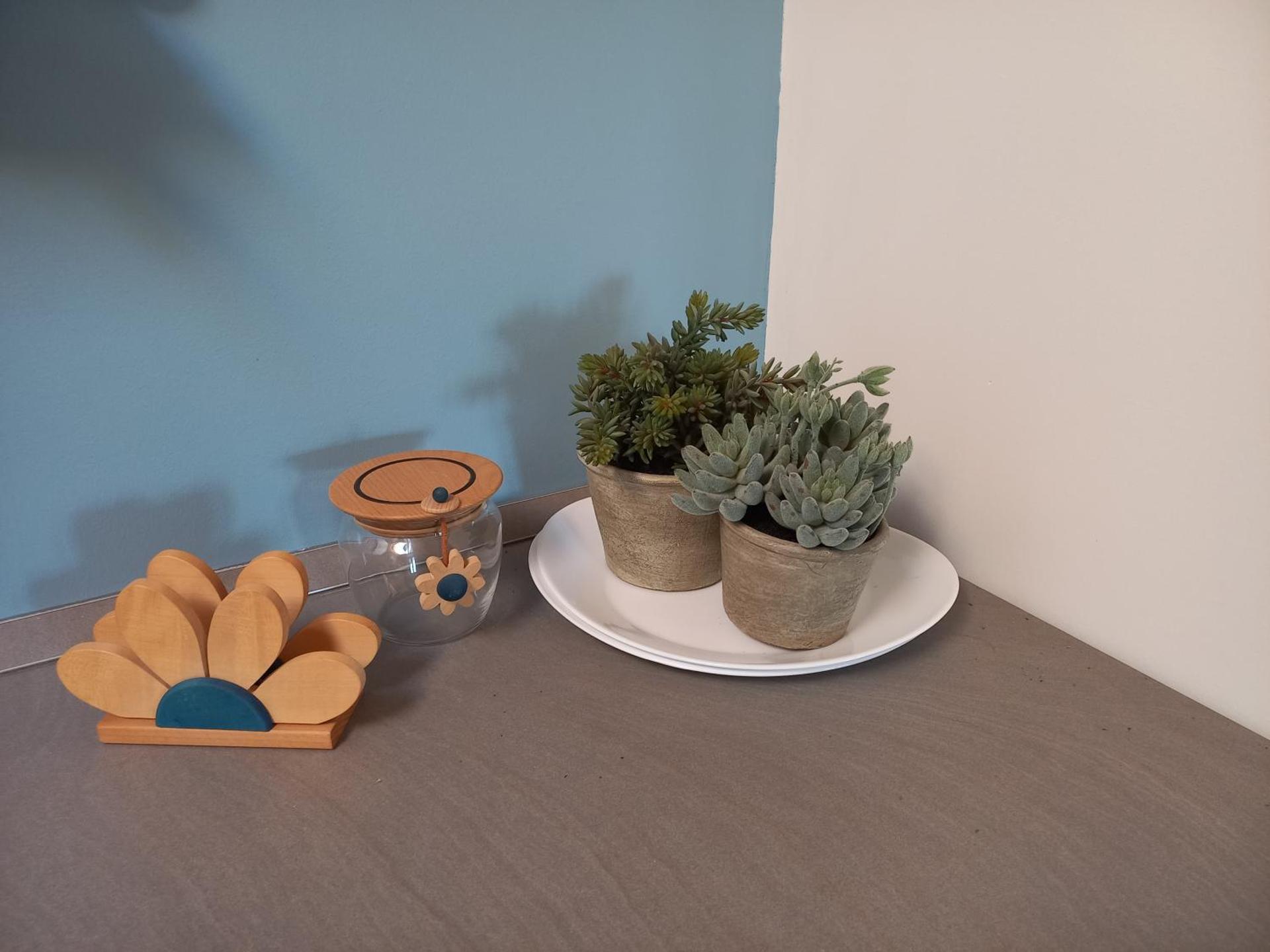 Villa Annamaria - b&b