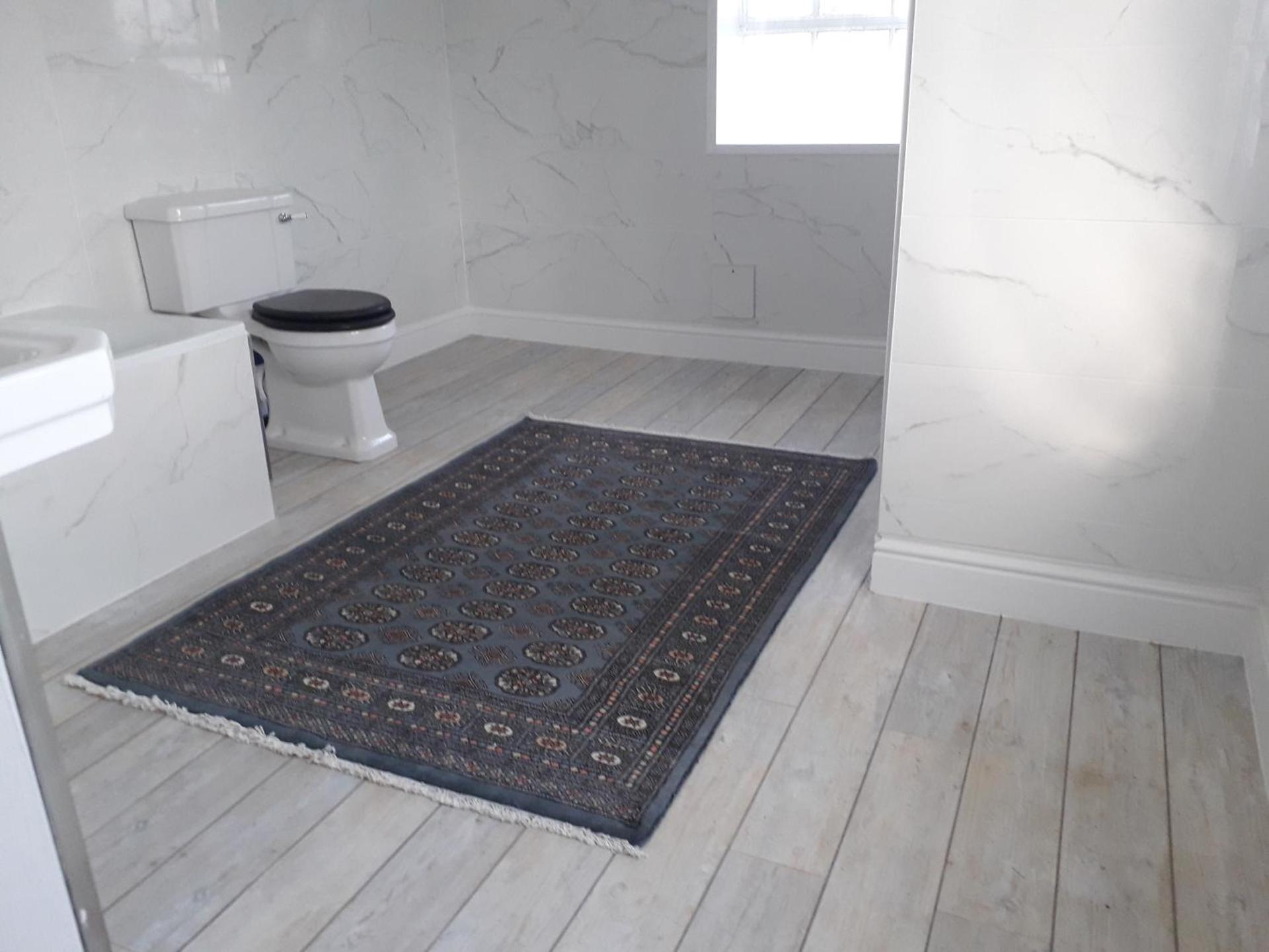 Moaps Farm B&B support small business, welcome, check in from 5 pm