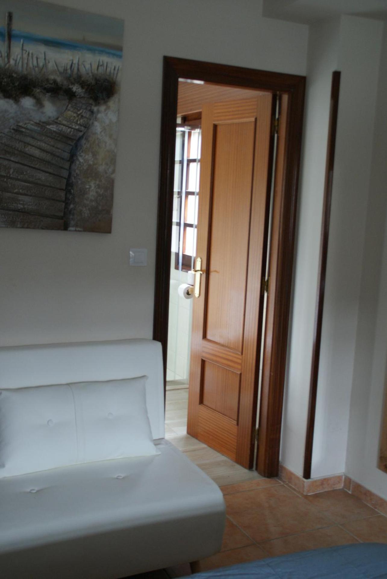 El ParaÍso de Guriezo