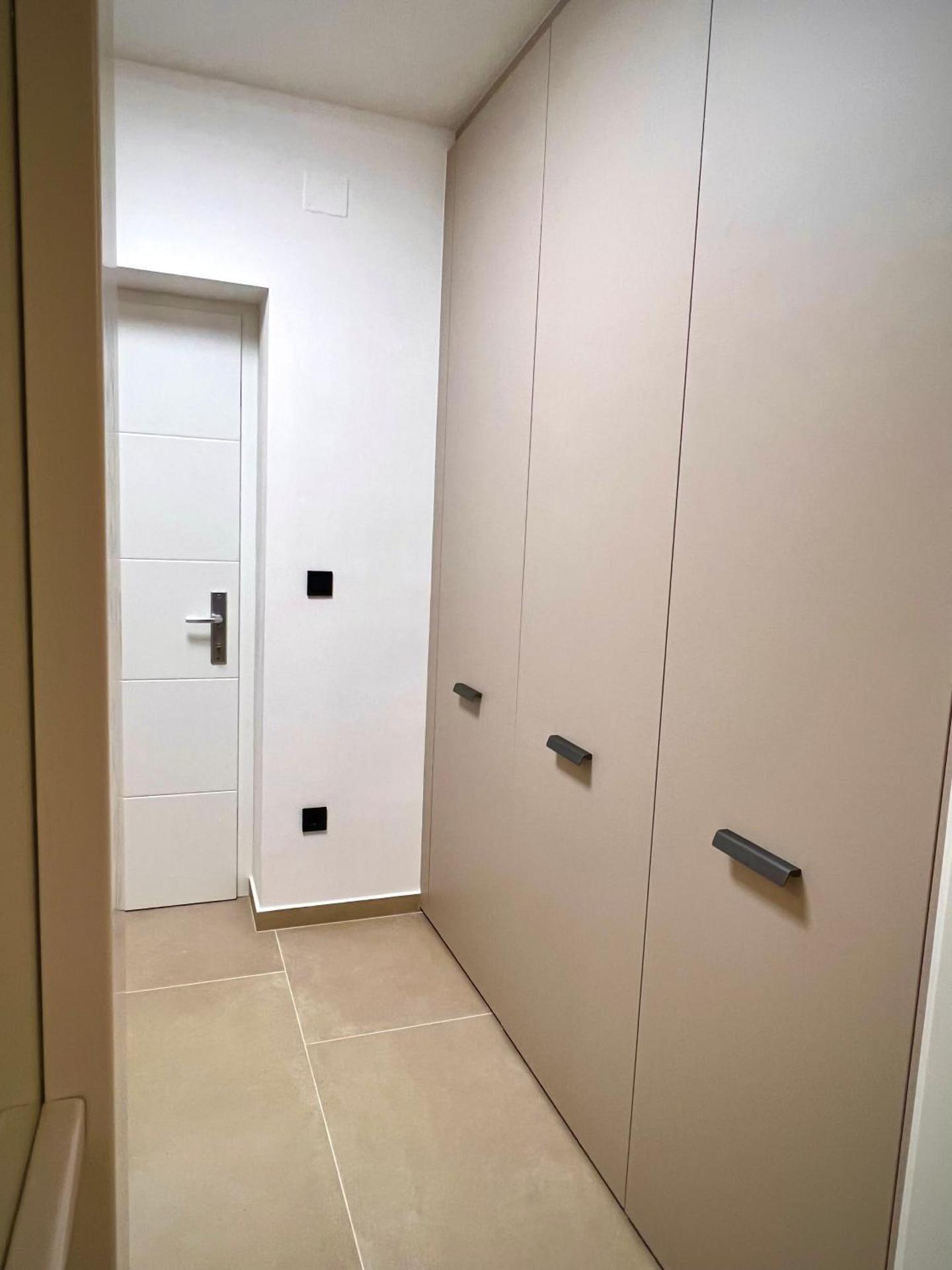 ZADAR Panorama Sea View Apartments