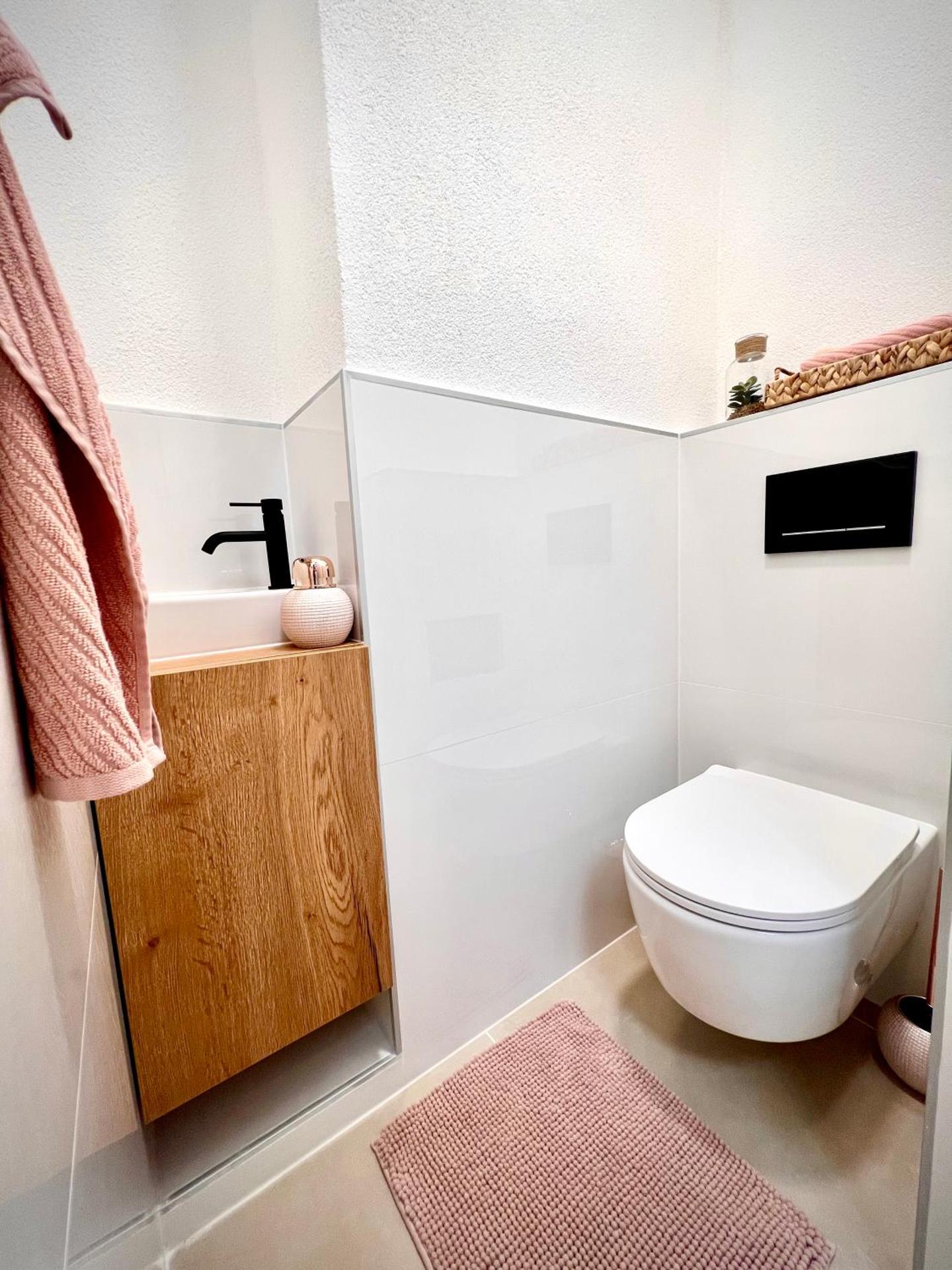 ZADAR Panorama Sea View Apartments