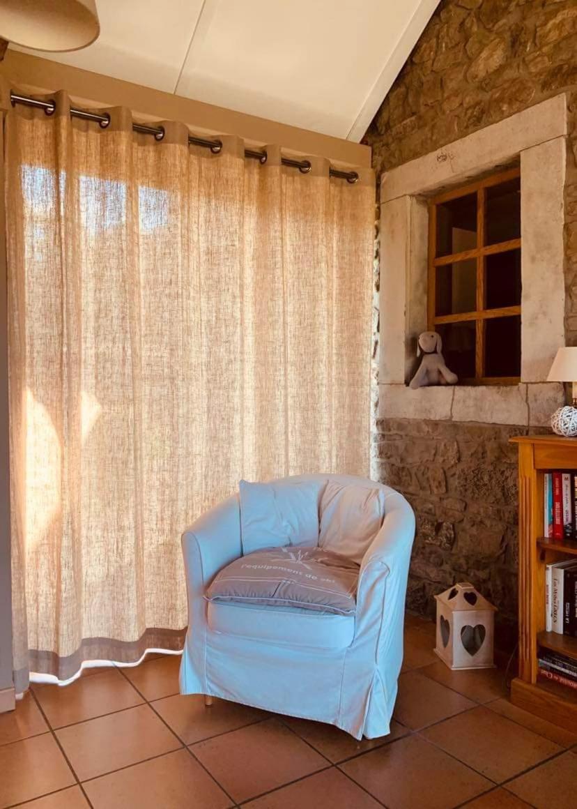 Faire une pause avec le temps