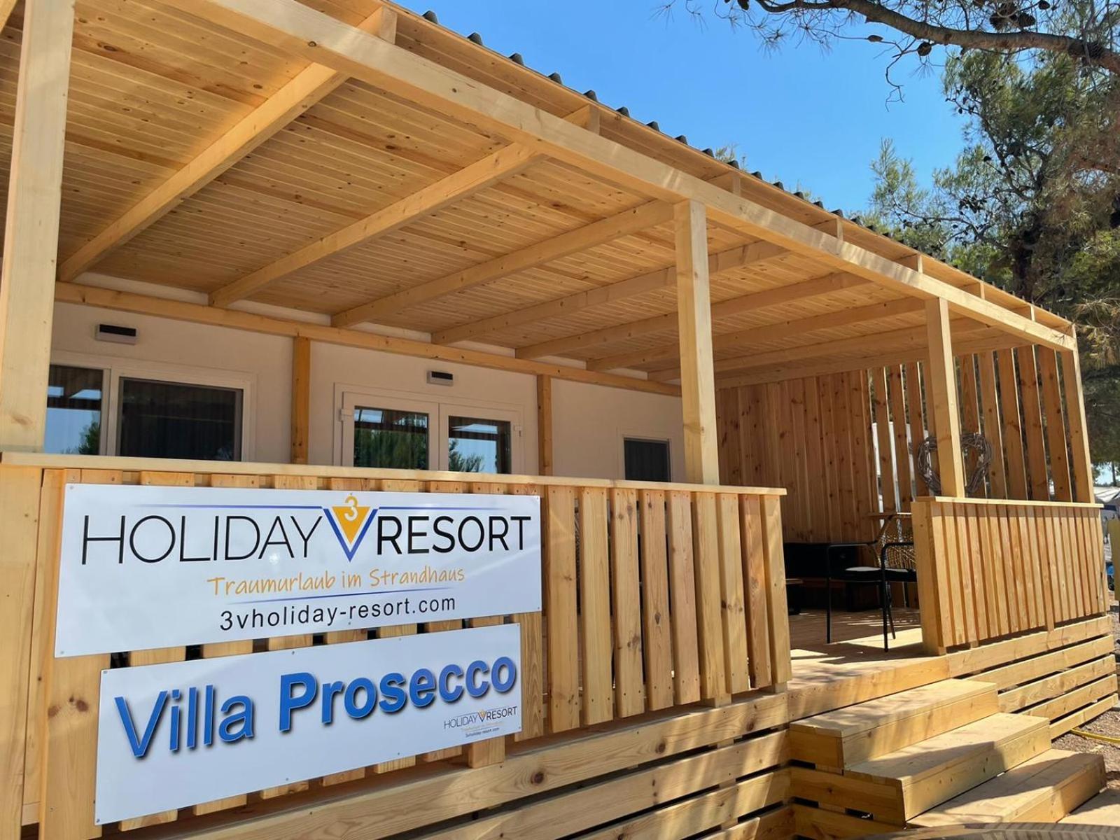 Logo/Certificate/Sign