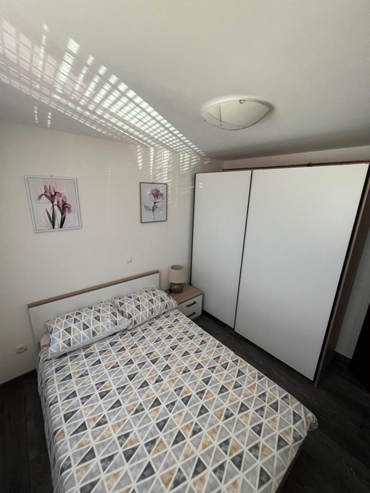 Room in Otočac HELENA