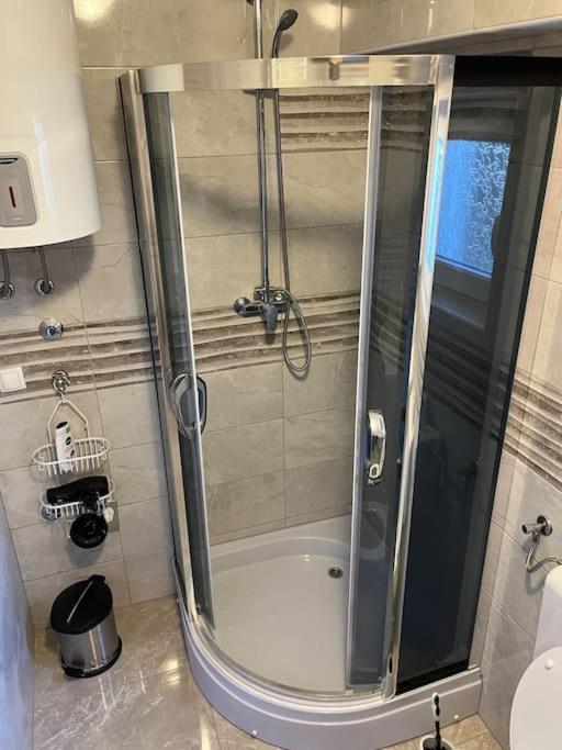 Room in Otočac HELENA