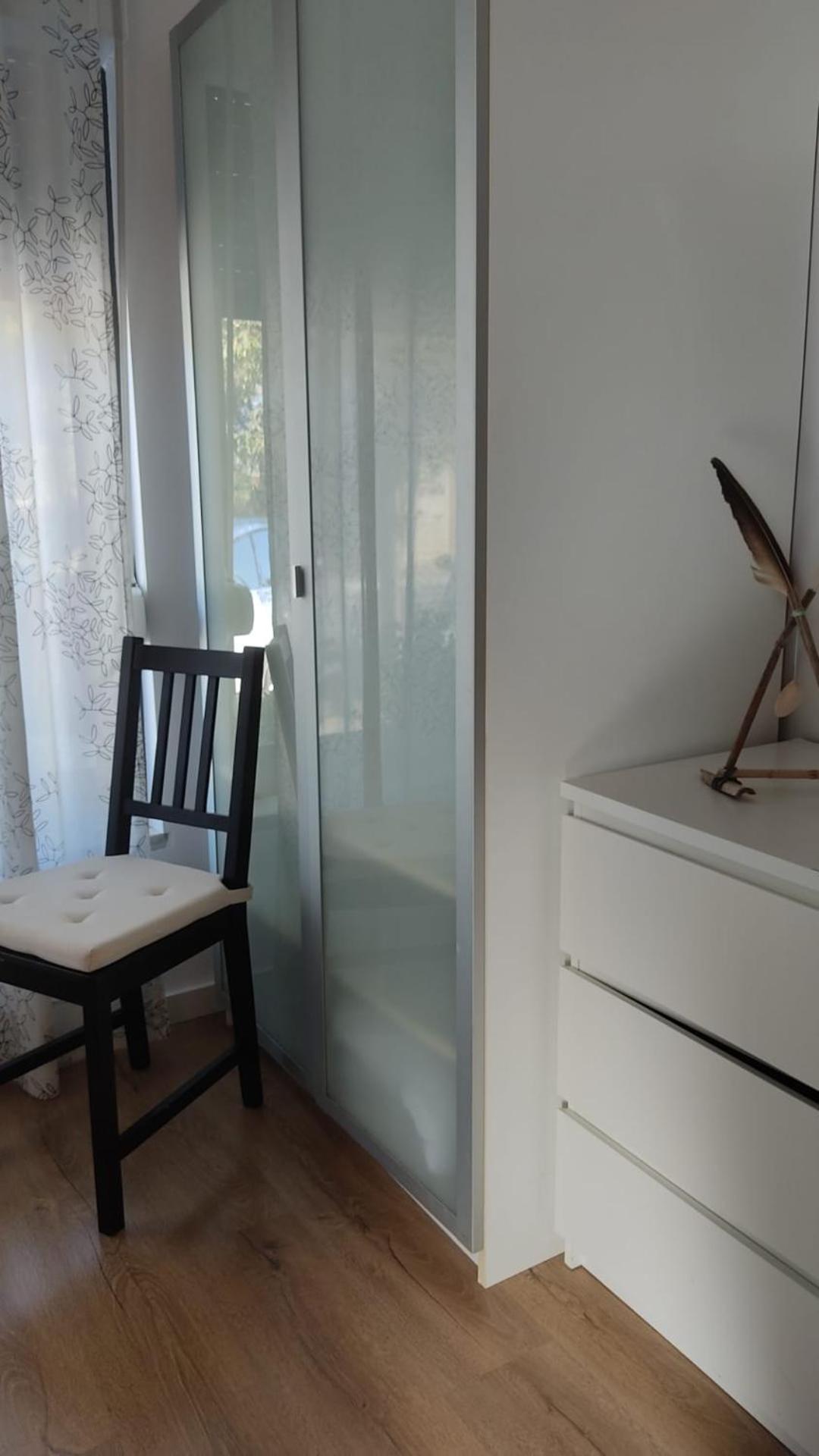 Alojamento Local Verde e Mar