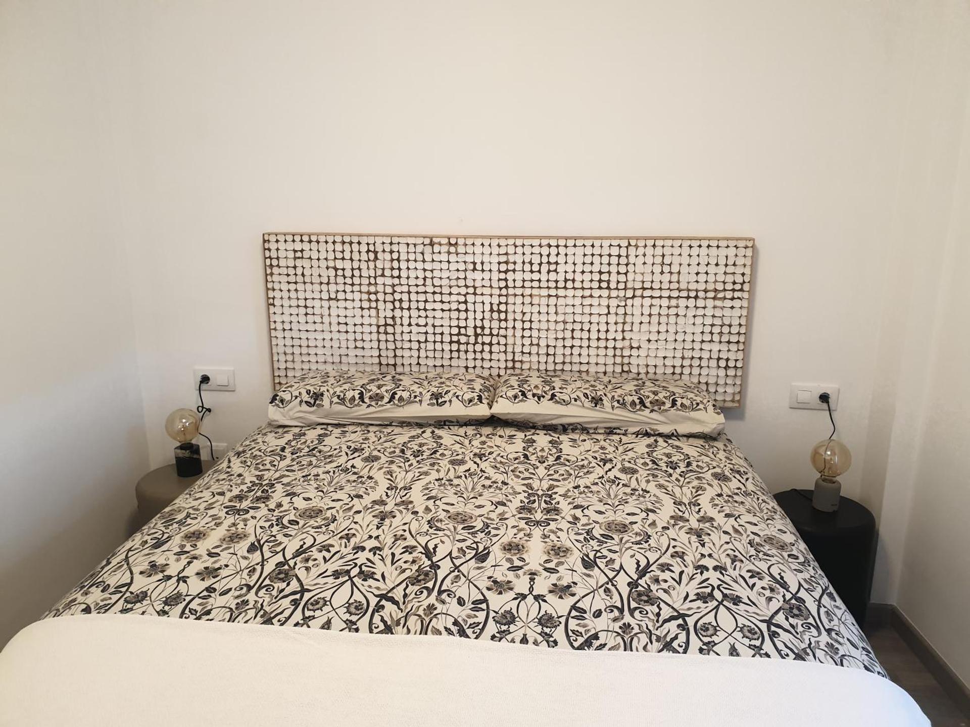 Apartament Cèntric a Ribes de Freser Vall de Núria