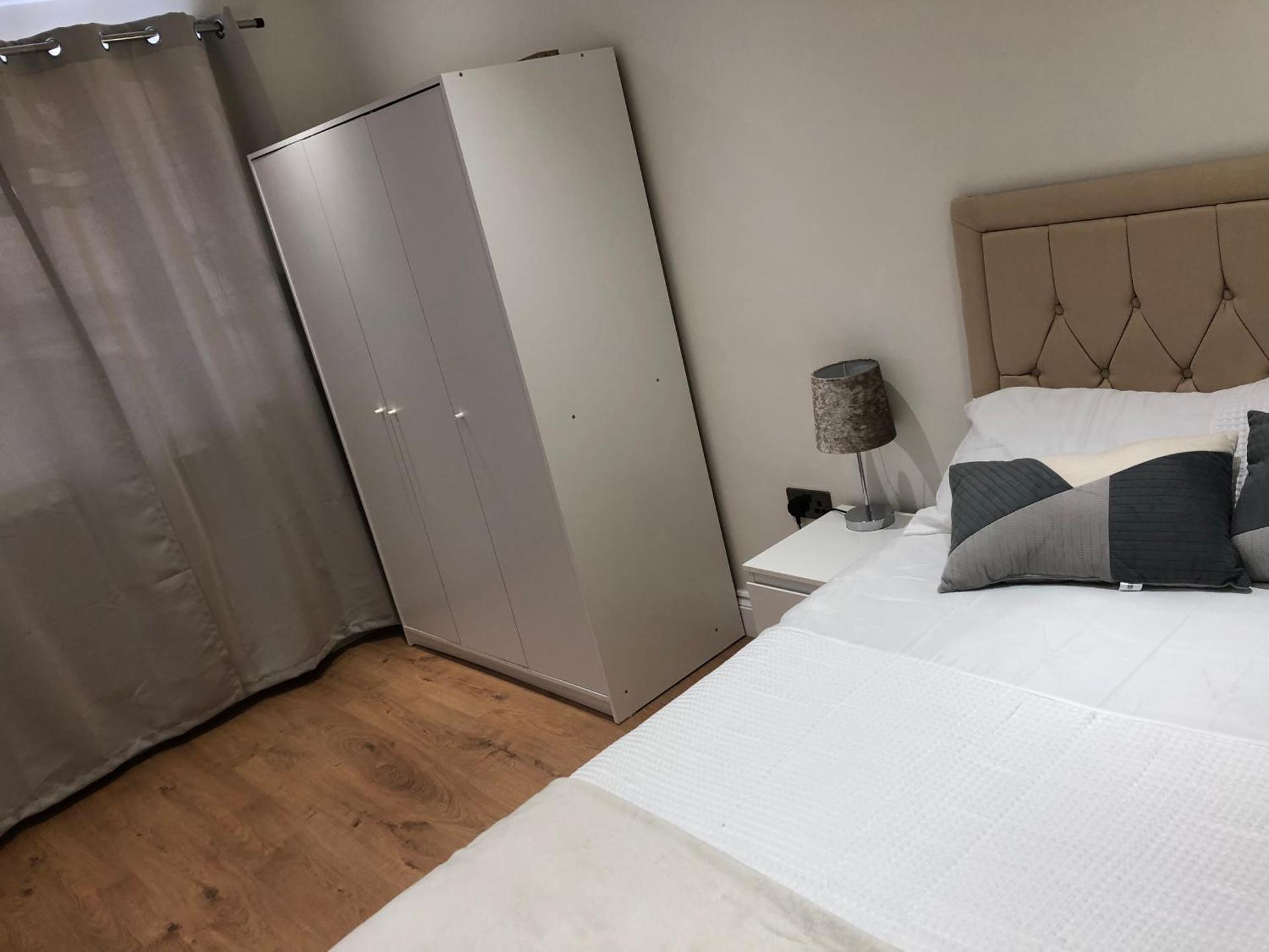 5 bedroom house in Orpington bromley