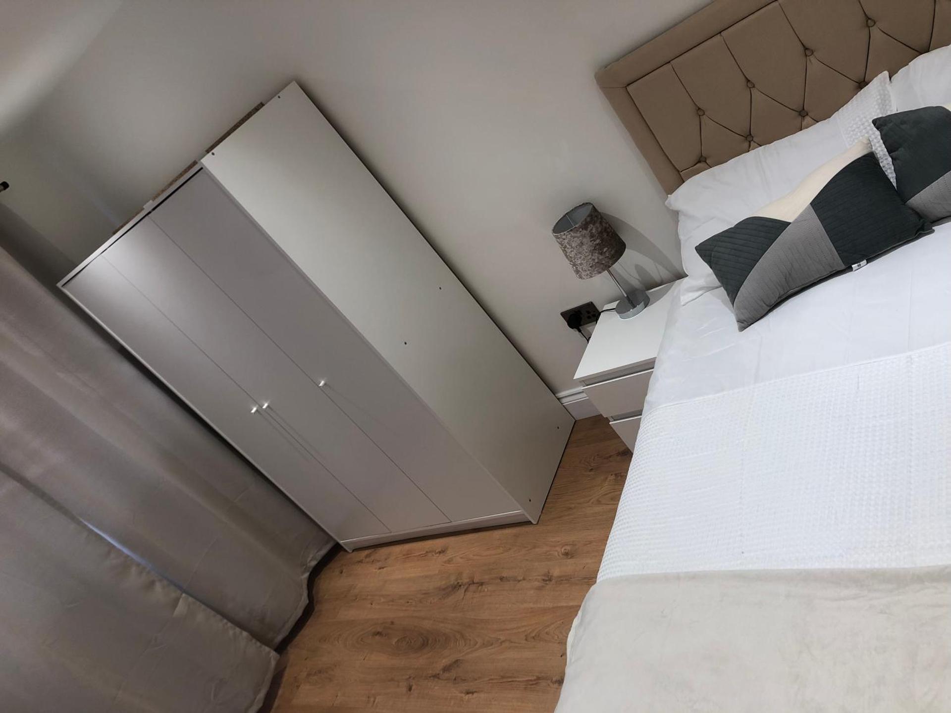 5 bedroom house in Orpington bromley