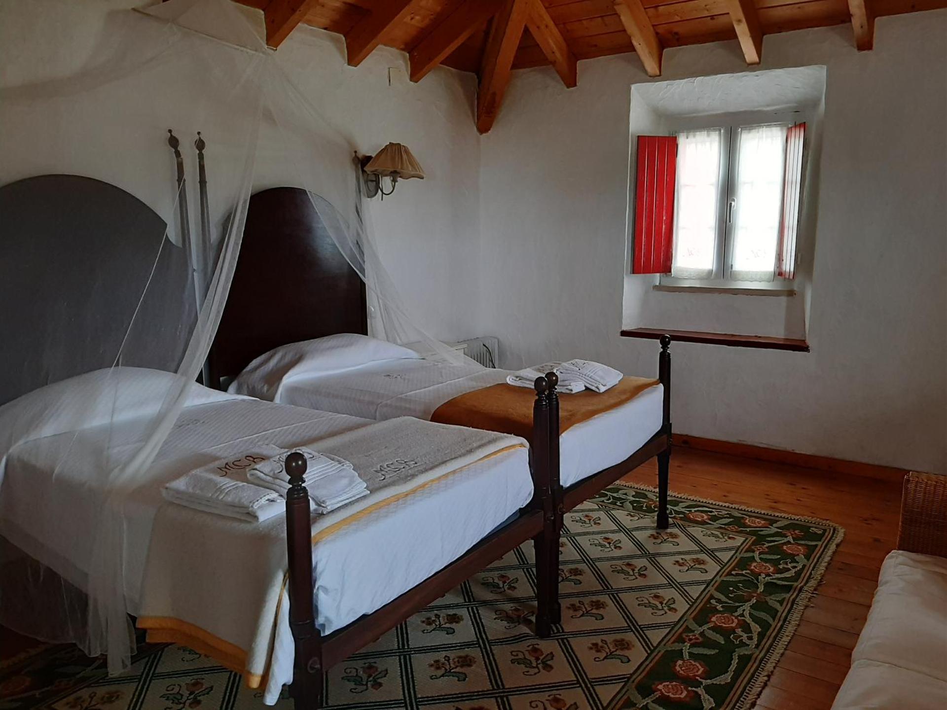 Monte da Casa Branca by Hi Alentejo