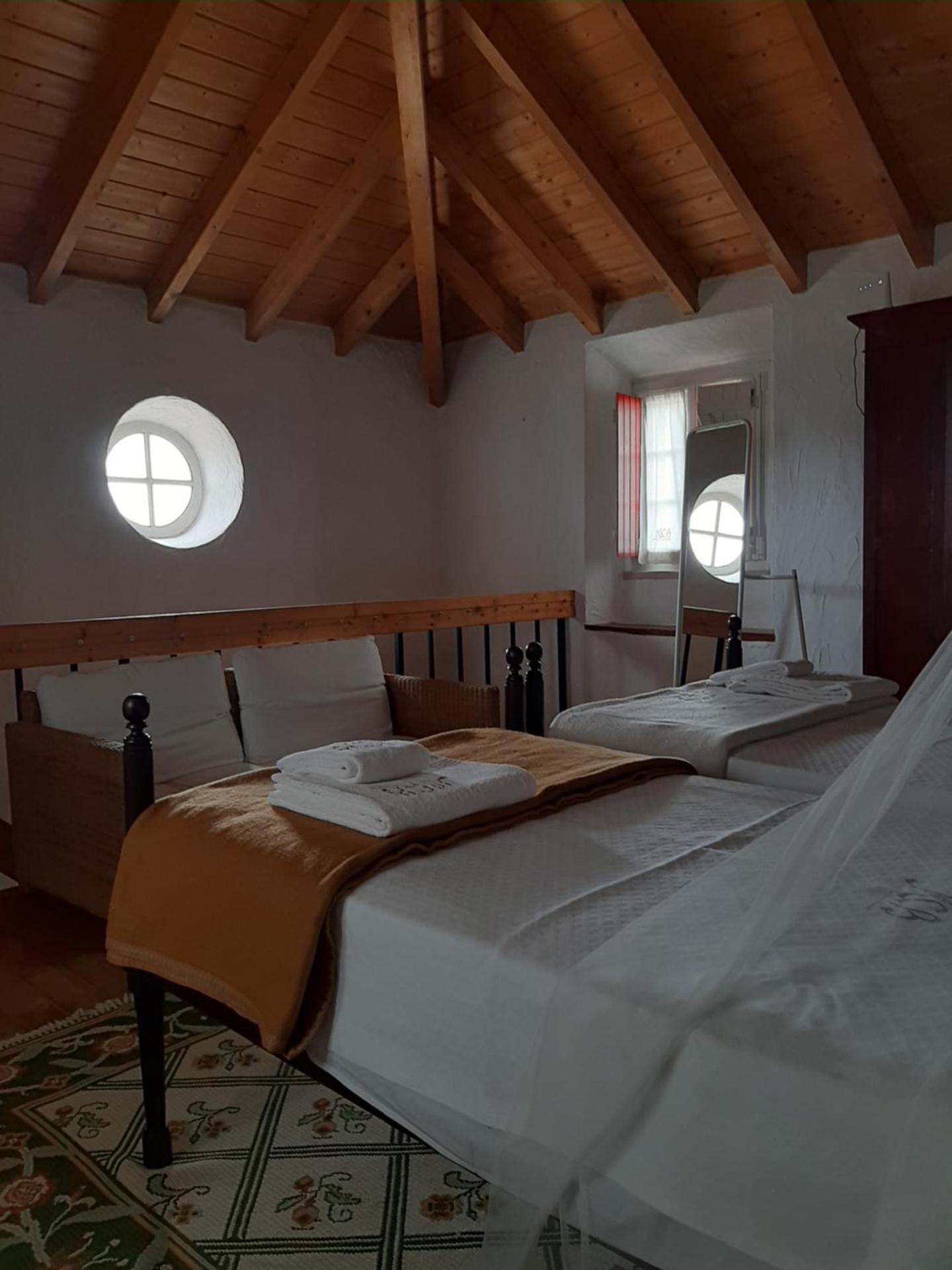 Monte da Casa Branca by Hi Alentejo