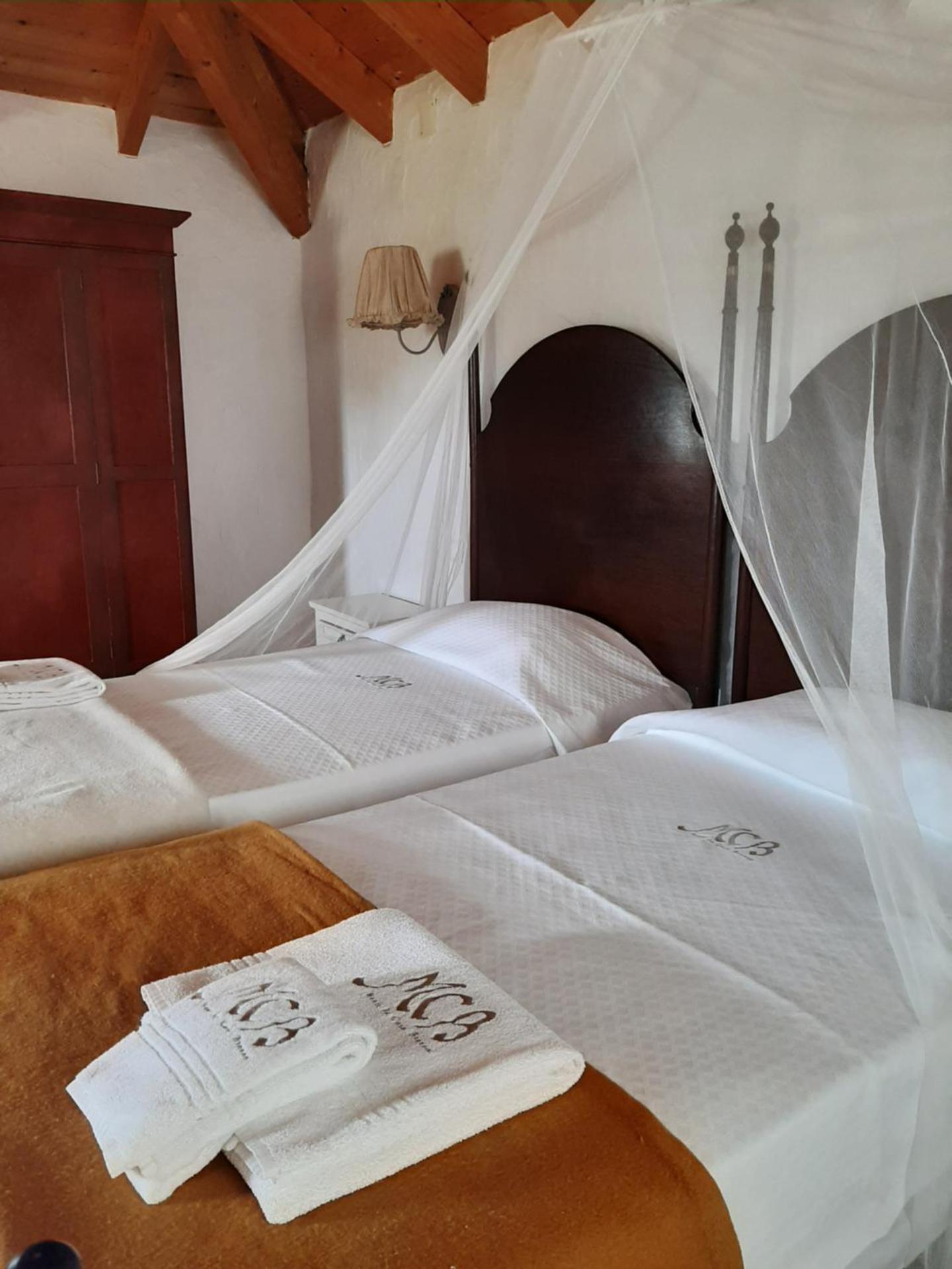 Monte da Casa Branca by Hi Alentejo