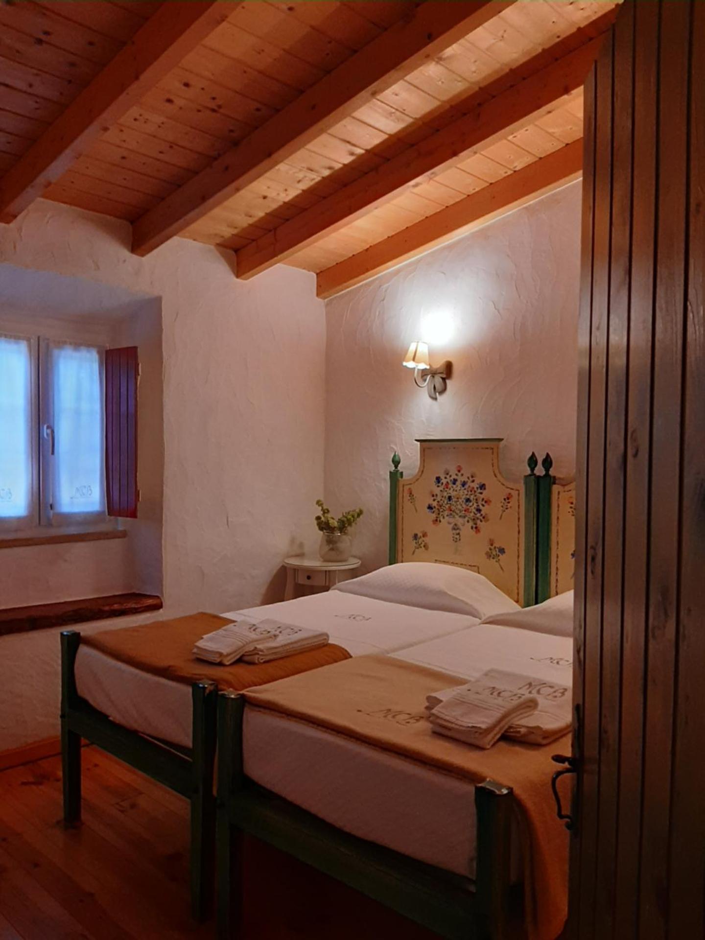 Monte da Casa Branca by Hi Alentejo