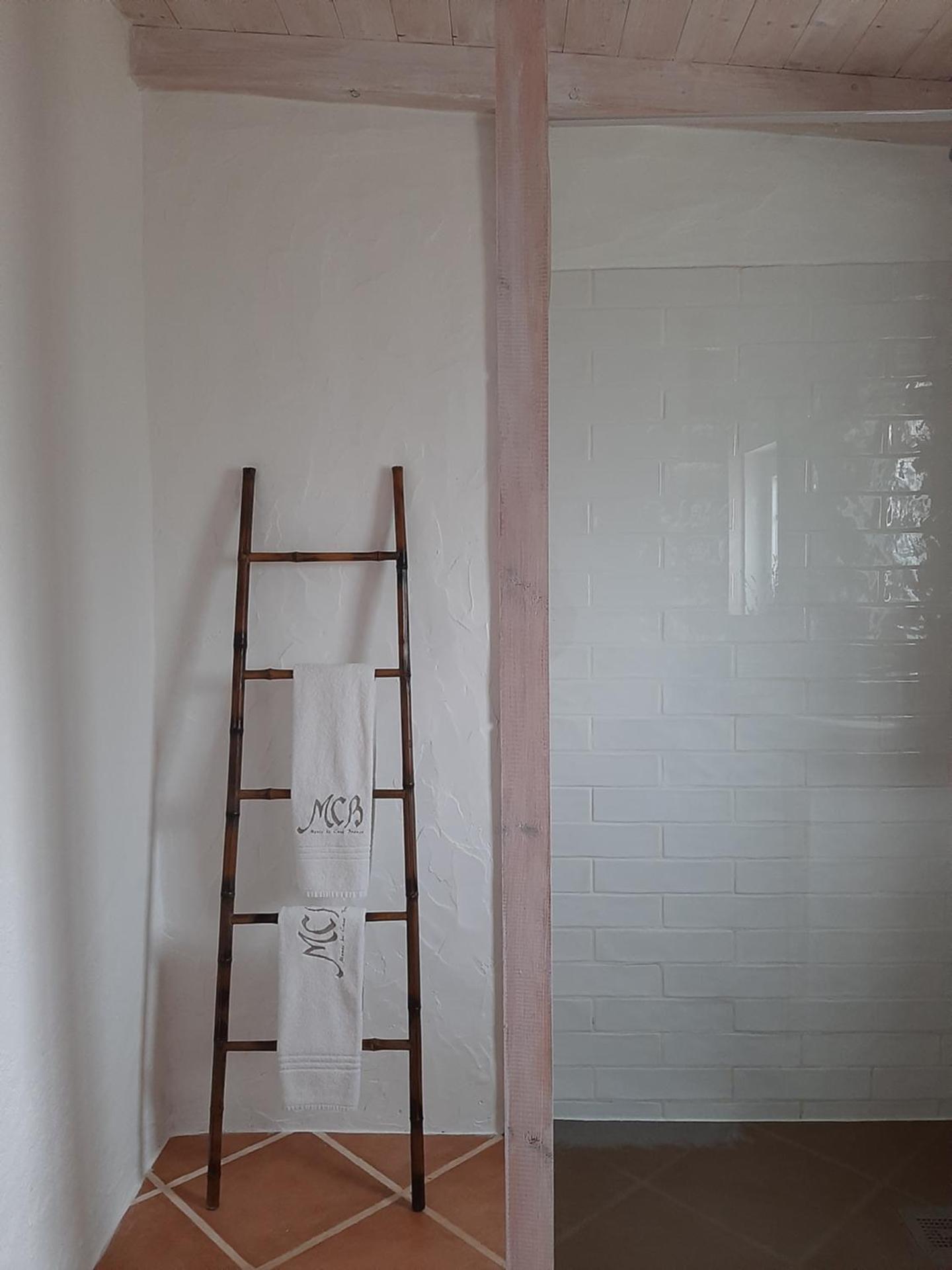 Monte da Casa Branca by Hi Alentejo