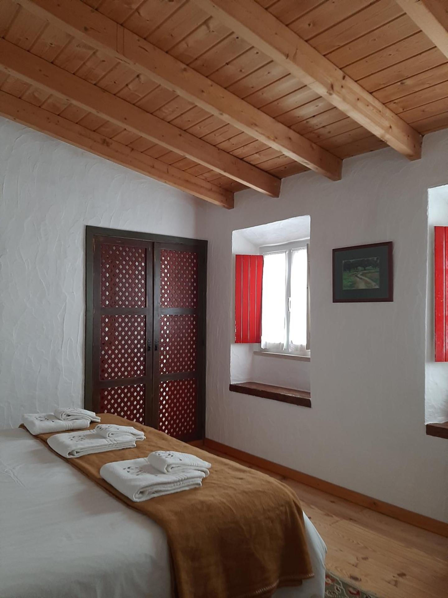 Monte da Casa Branca by Hi Alentejo