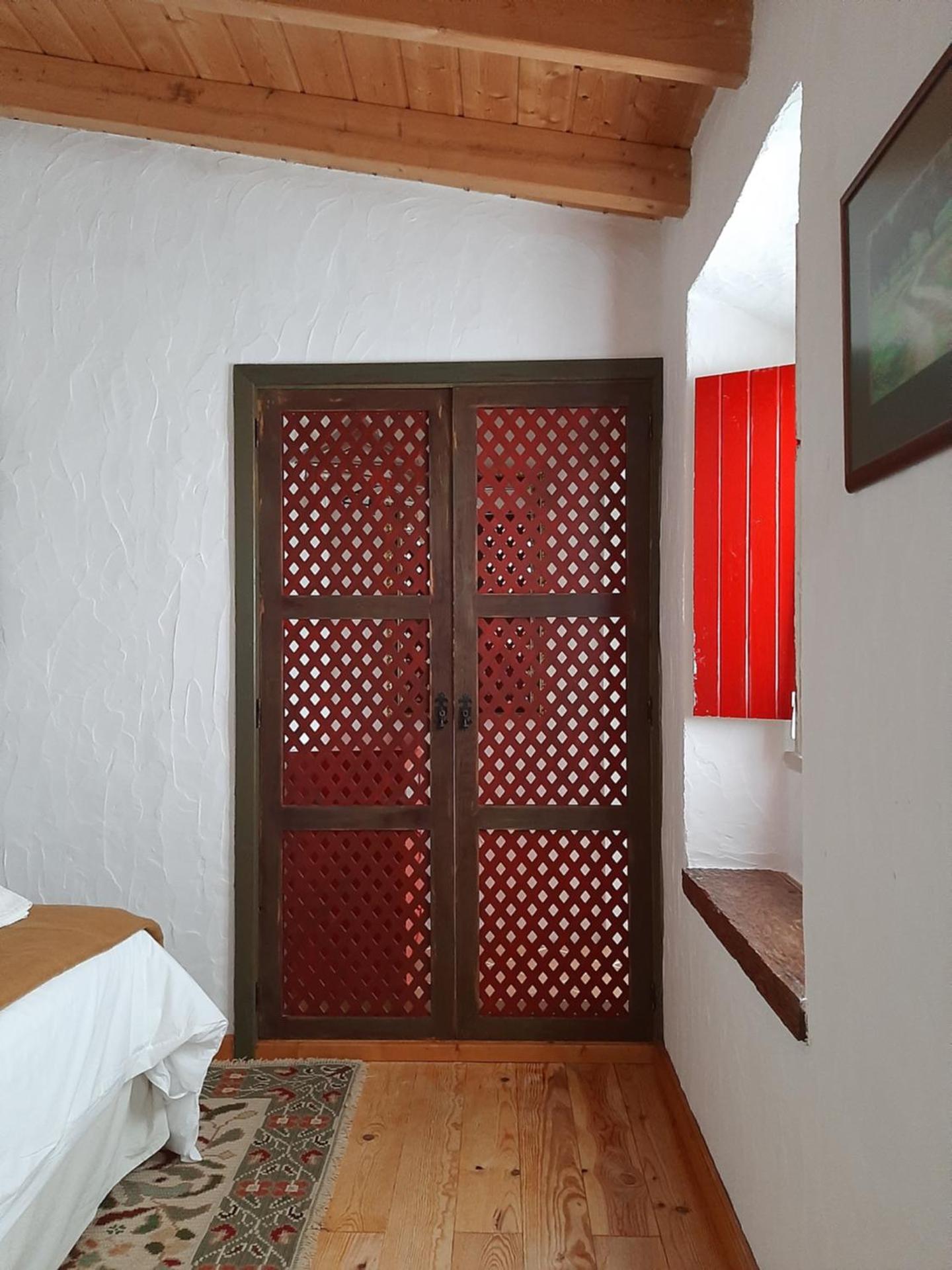 Monte da Casa Branca by Hi Alentejo