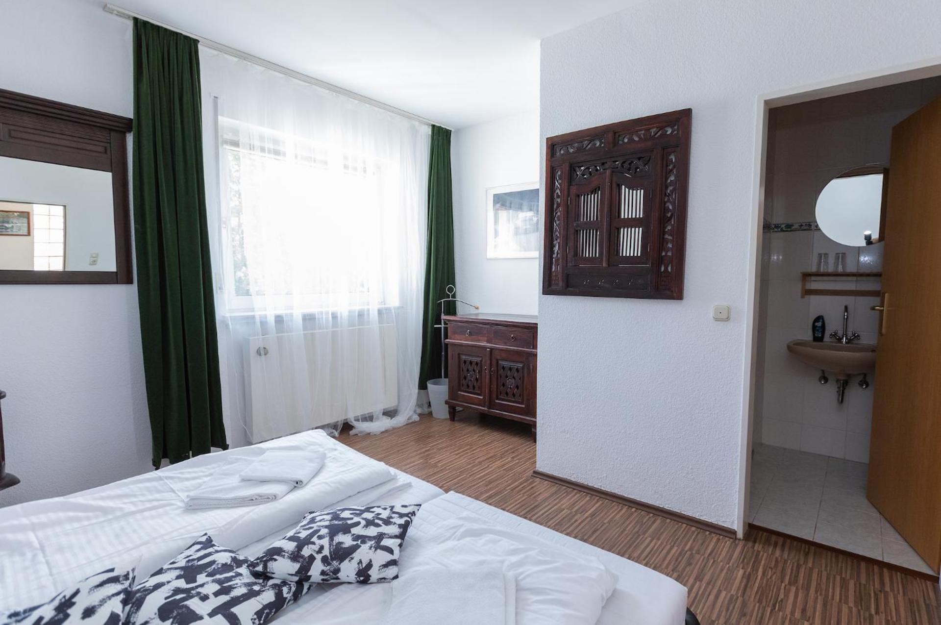 Ringhaus - Home of Silver Arrows