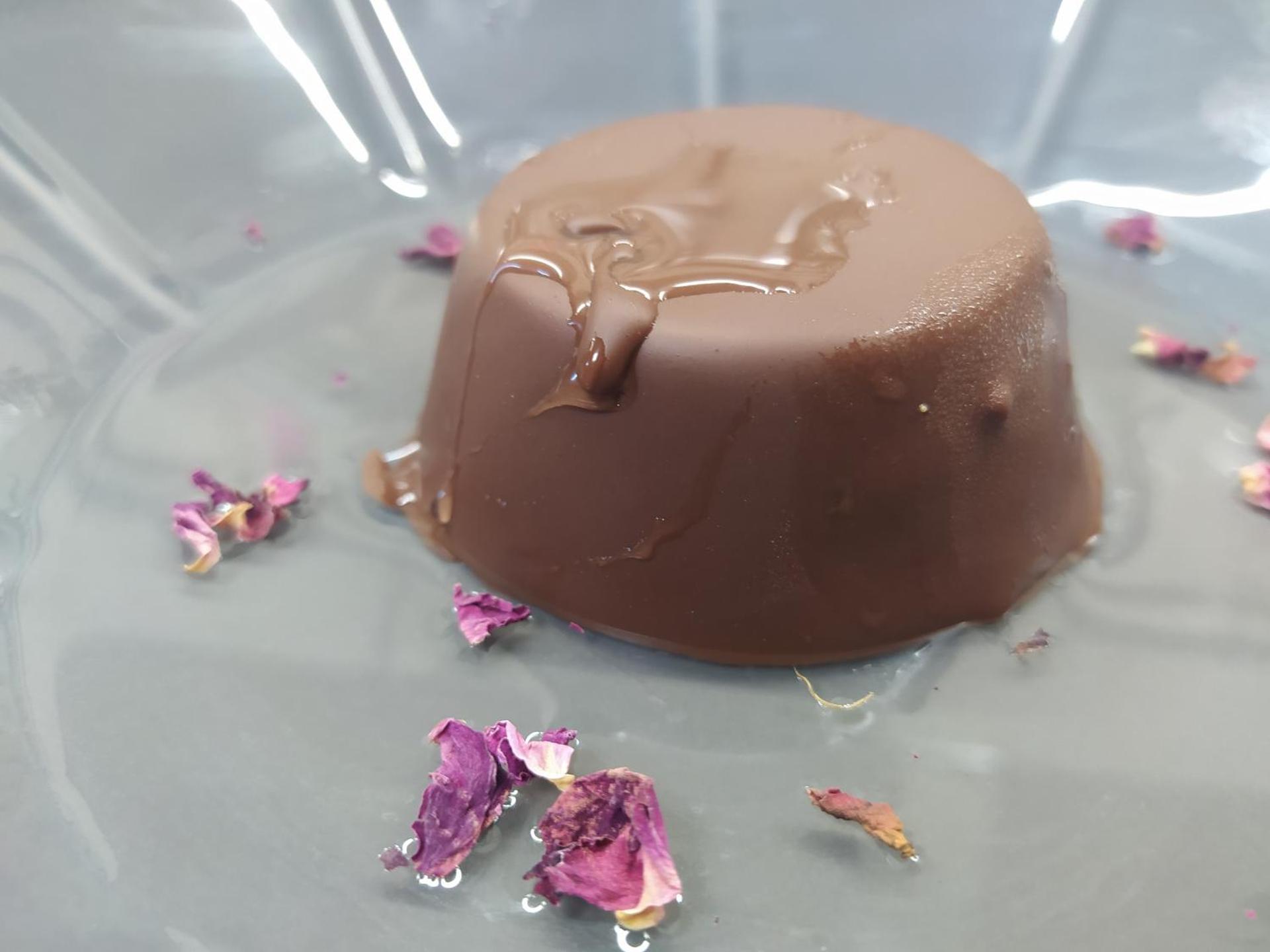 hotel rural la gavilla