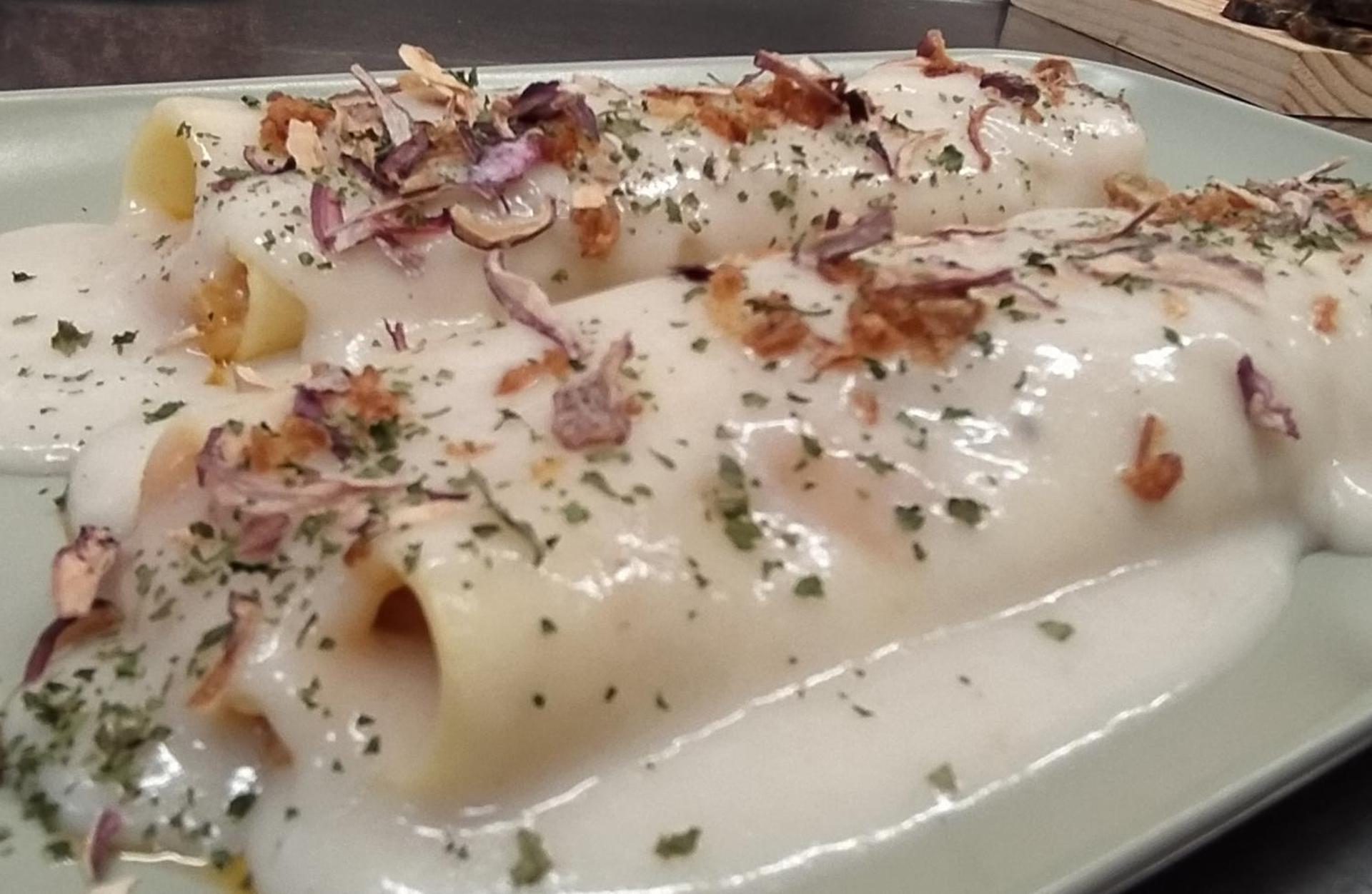 hotel rural la gavilla