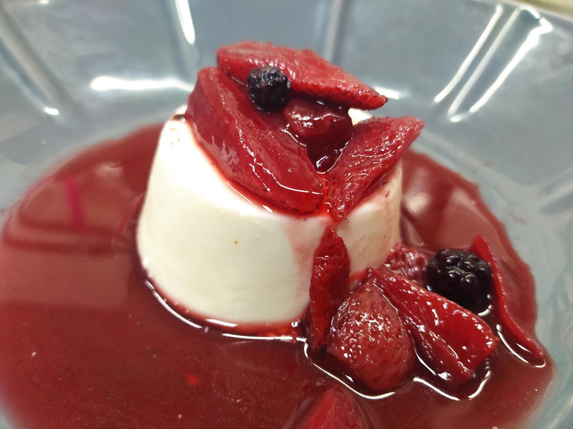 hotel rural la gavilla