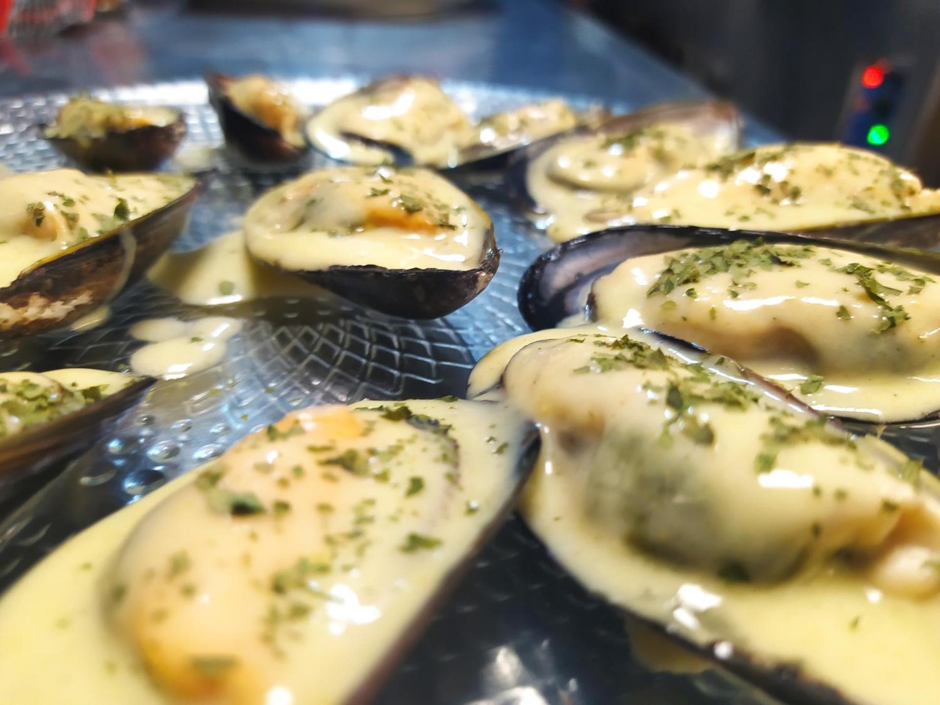 hotel rural la gavilla