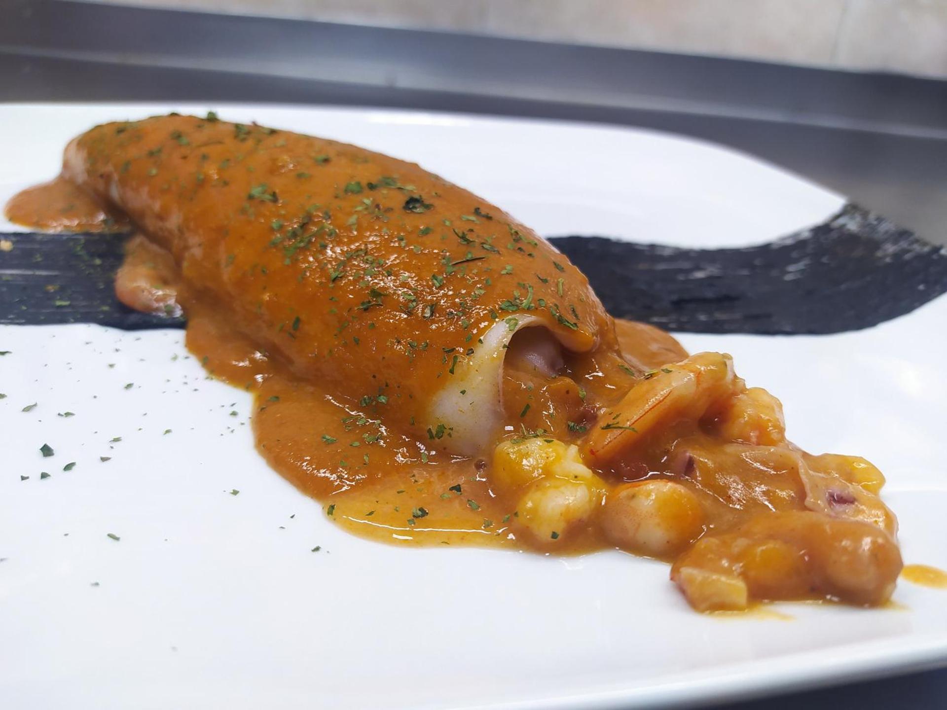 hotel rural la gavilla