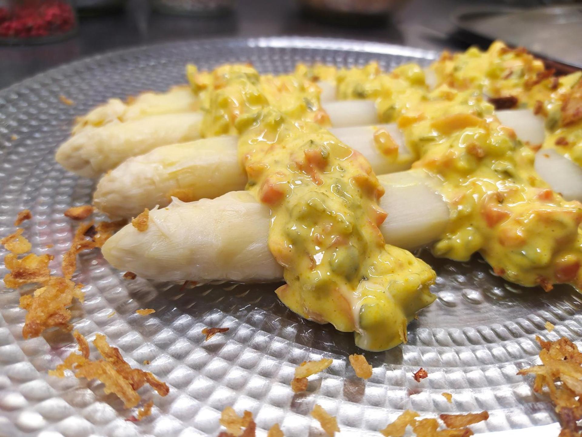 hotel rural la gavilla