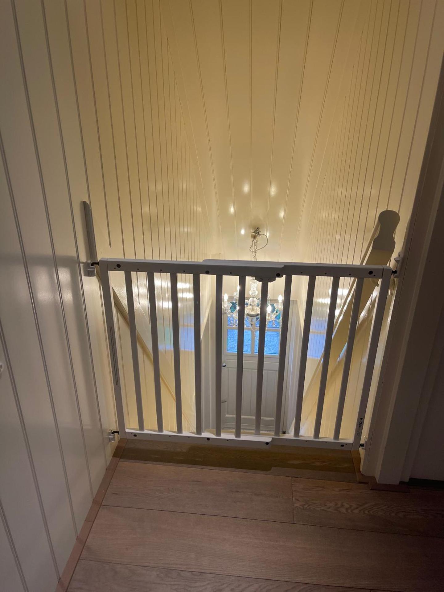 Karibu Het Voorhuis 2 tot 6 persoons luxe slaapkamers met een mooie woonkeuken