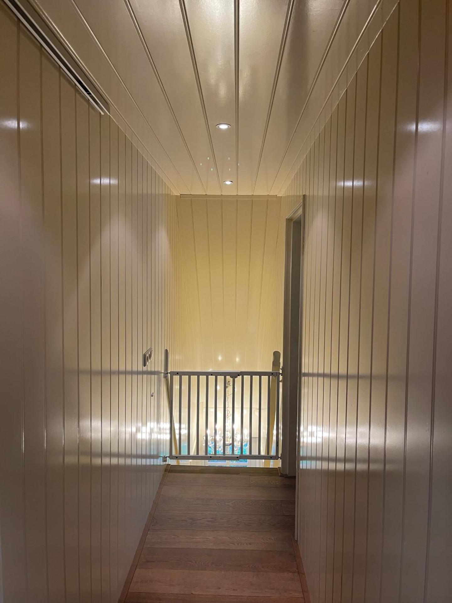 Karibu Het Voorhuis 2 tot 6 persoons luxe slaapkamers met een mooie woonkeuken