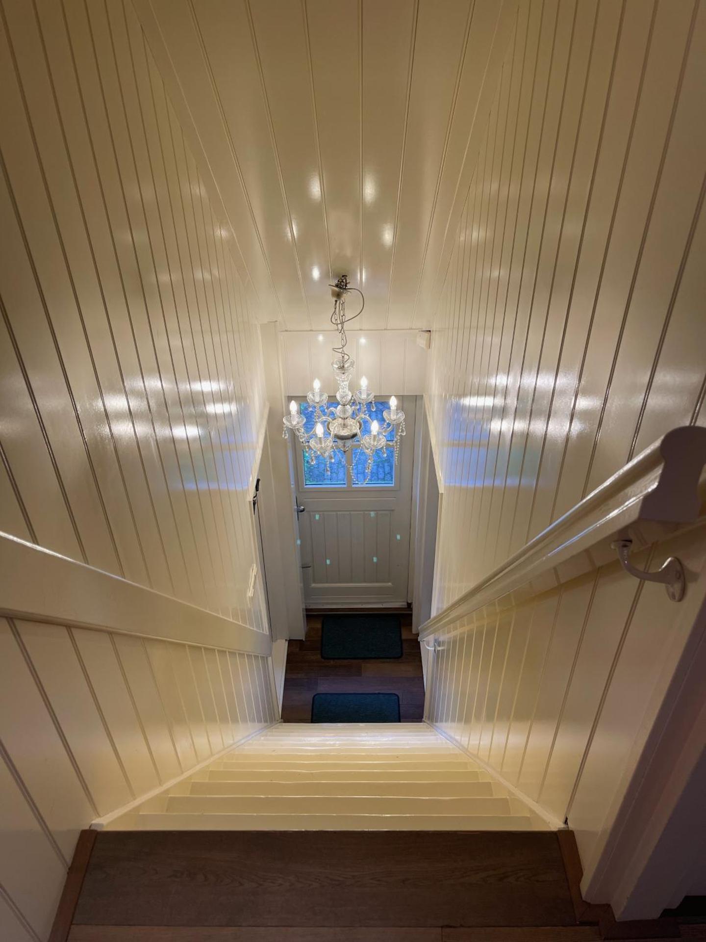 Karibu Het Voorhuis 2 tot 6 persoons luxe slaapkamers met een mooie woonkeuken