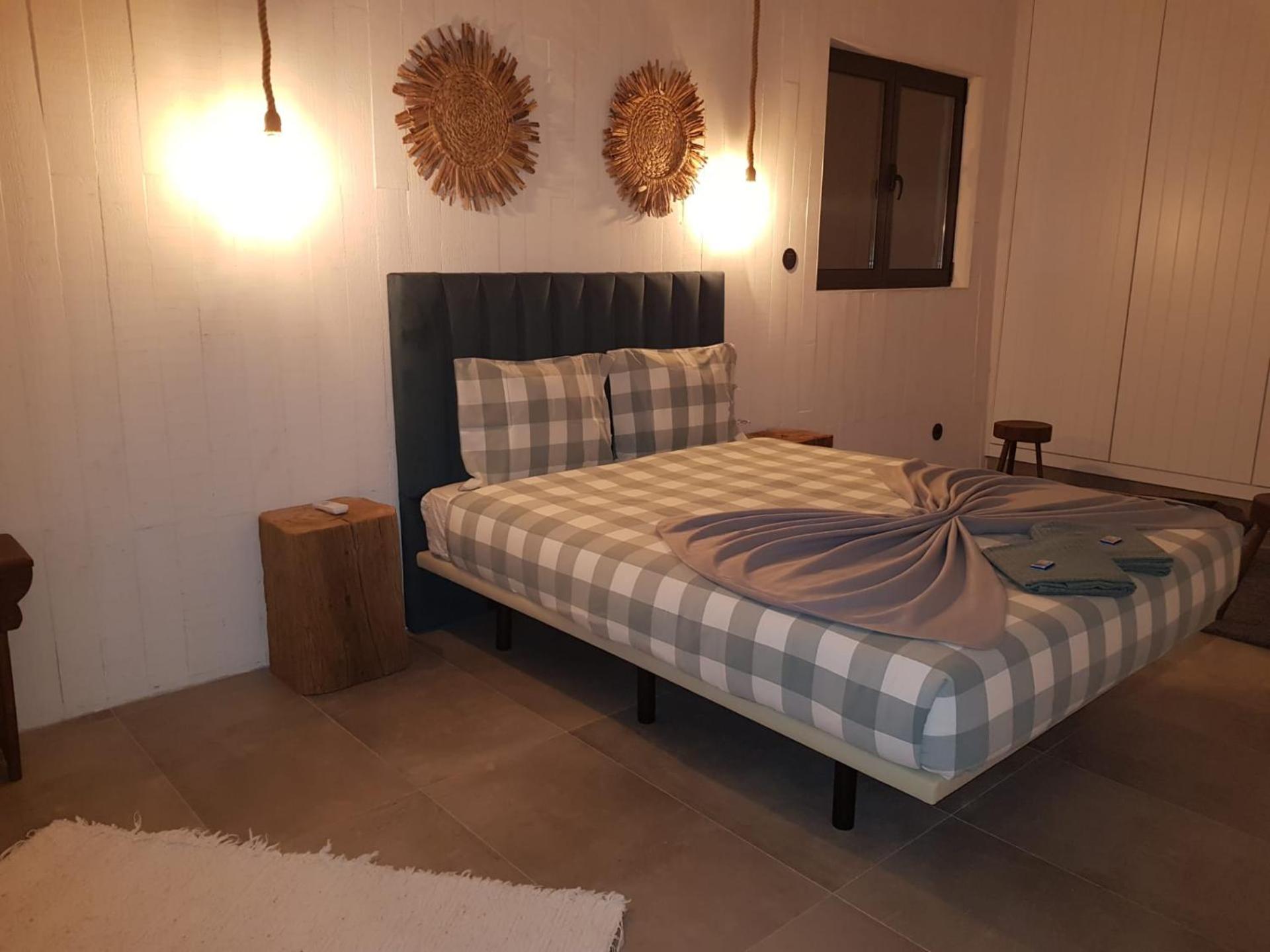 Quinta da Feteira - Conforto, Aventura, Saúde