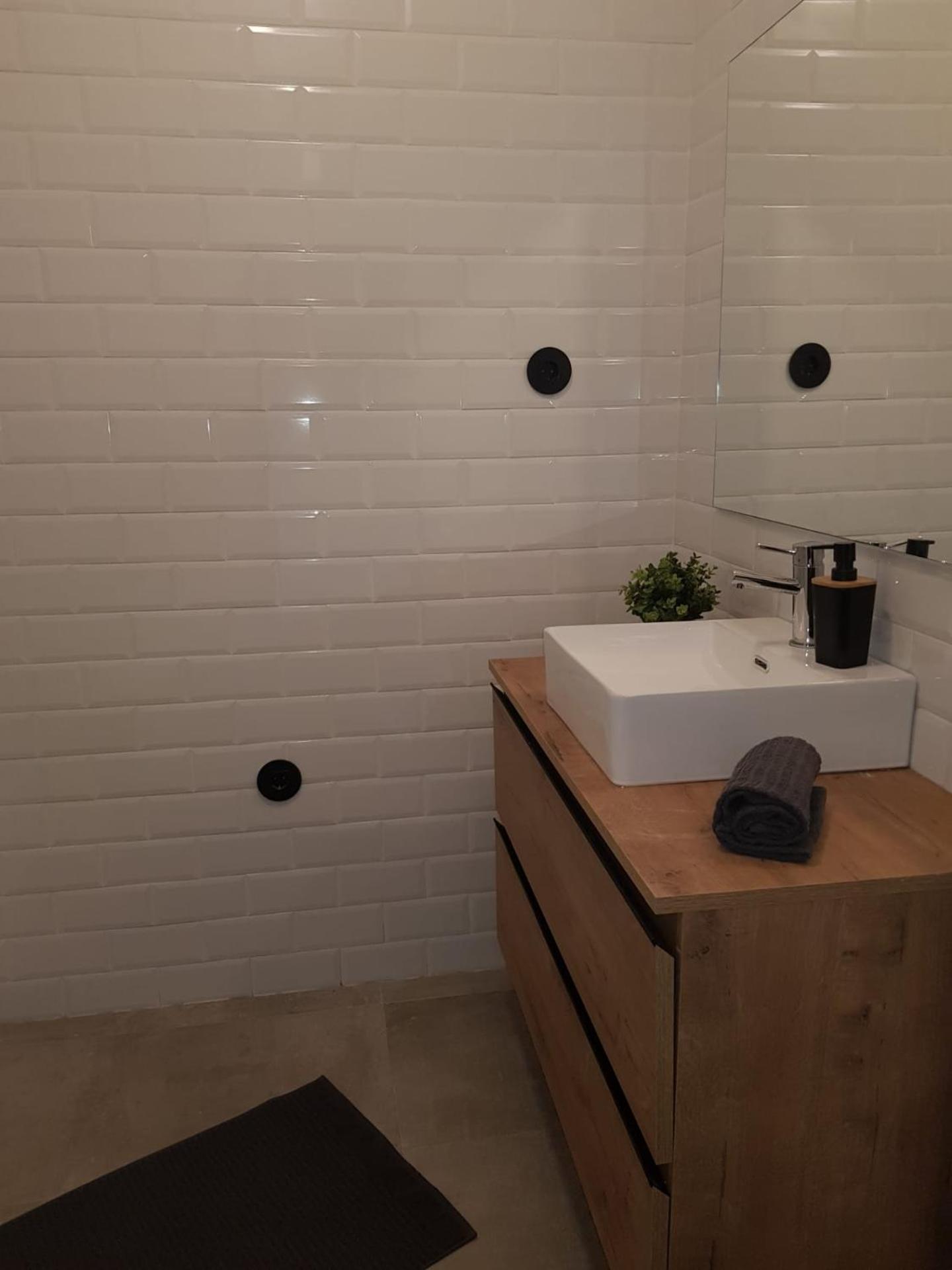 Quinta da Feteira - Conforto, Aventura, Saúde