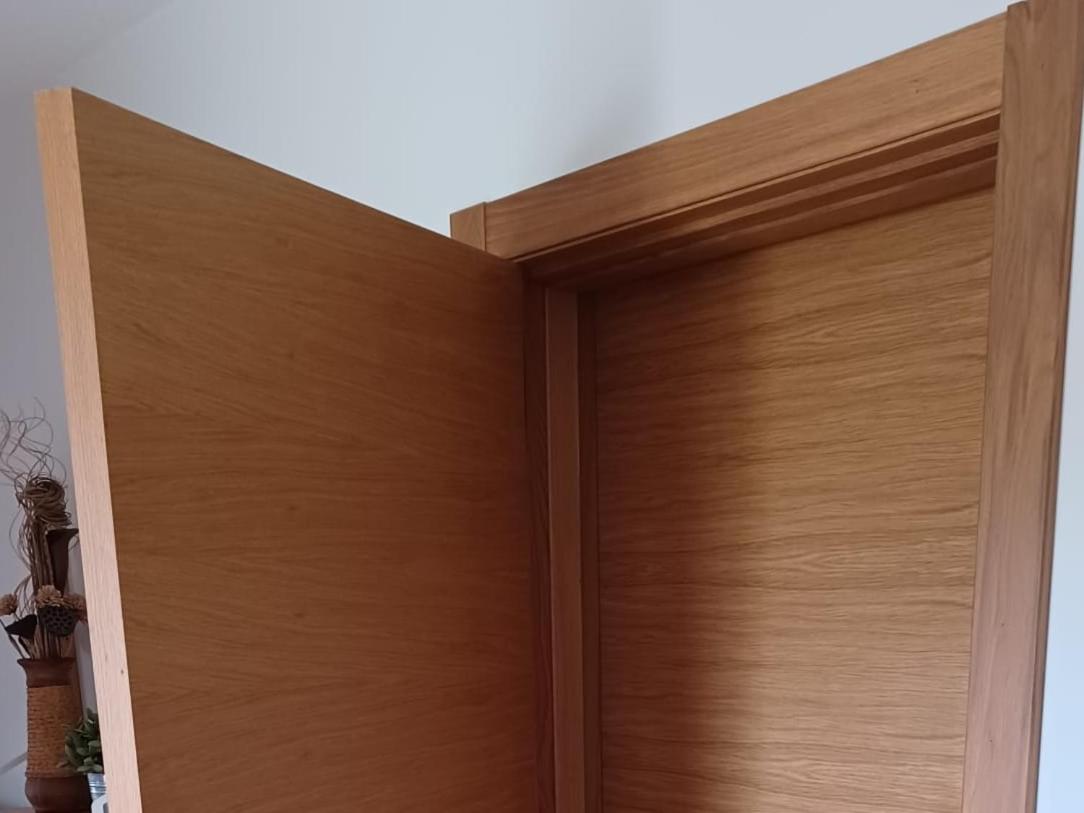 Apartment - Split Level