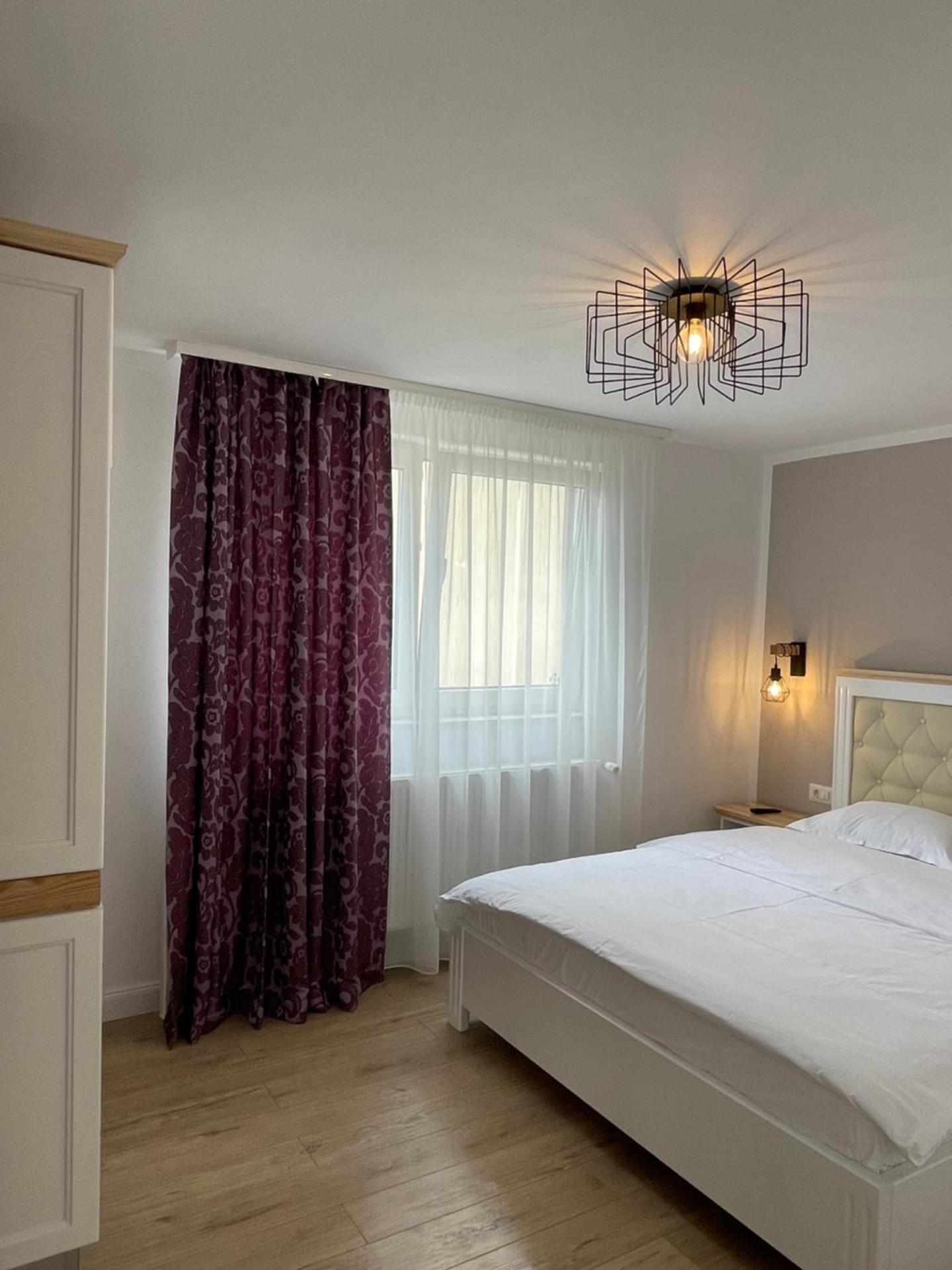 Chic Studio Maramures