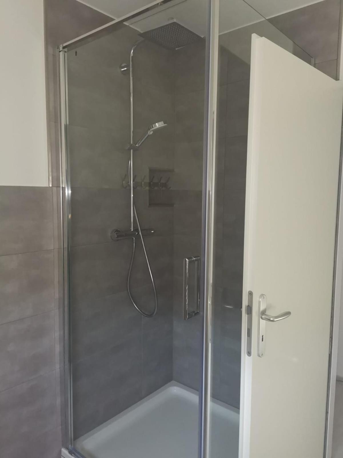 Ferienwohnung Lavanda