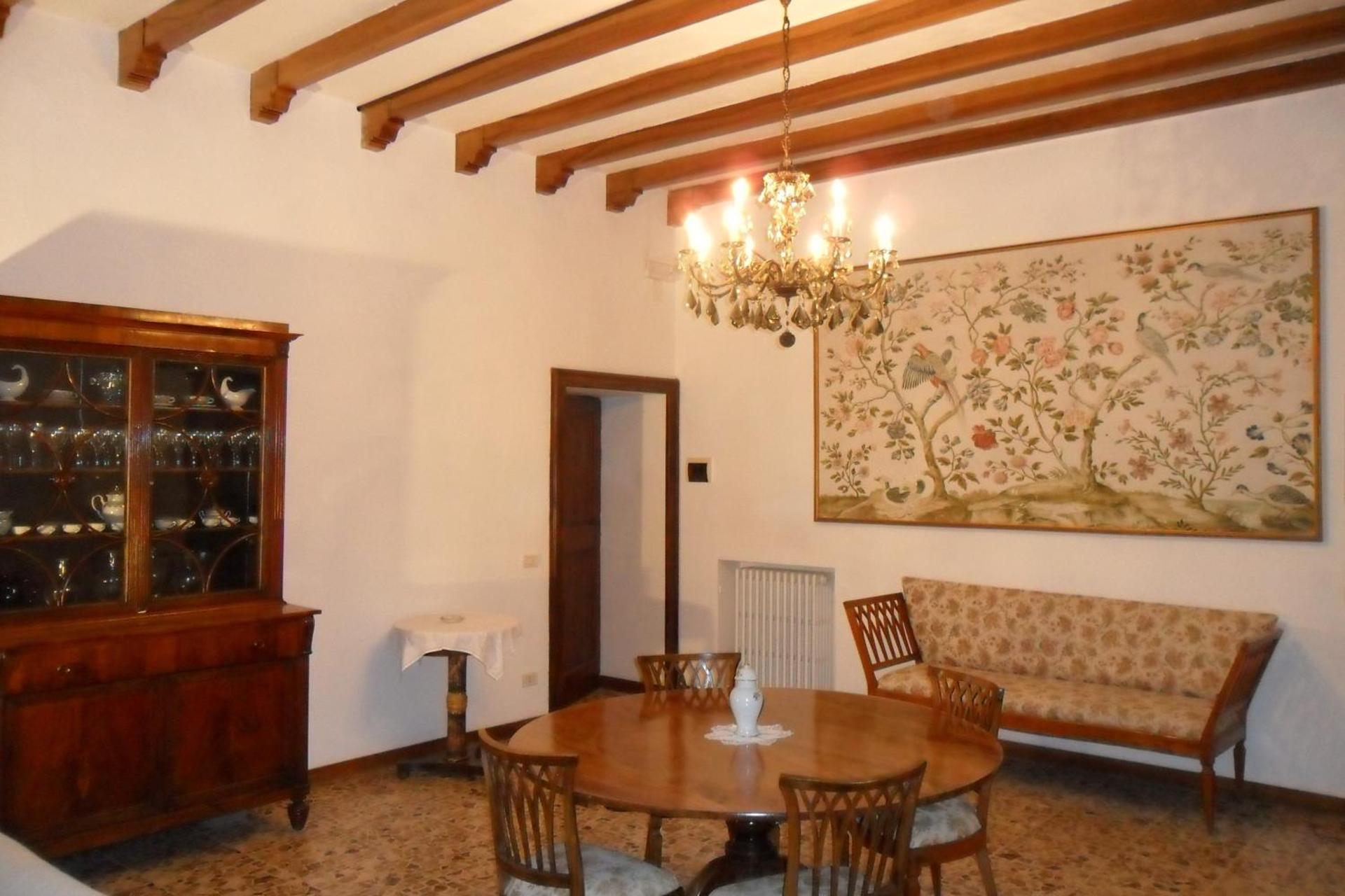 Agriturismo Montecorona