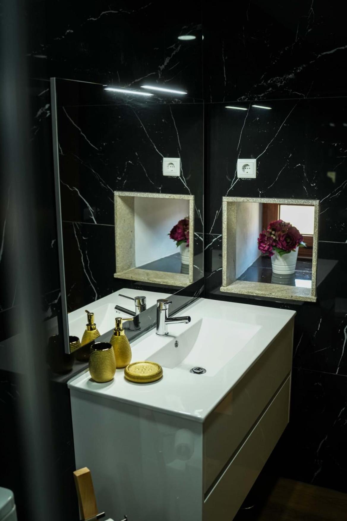 Casa de Campo Gracinda