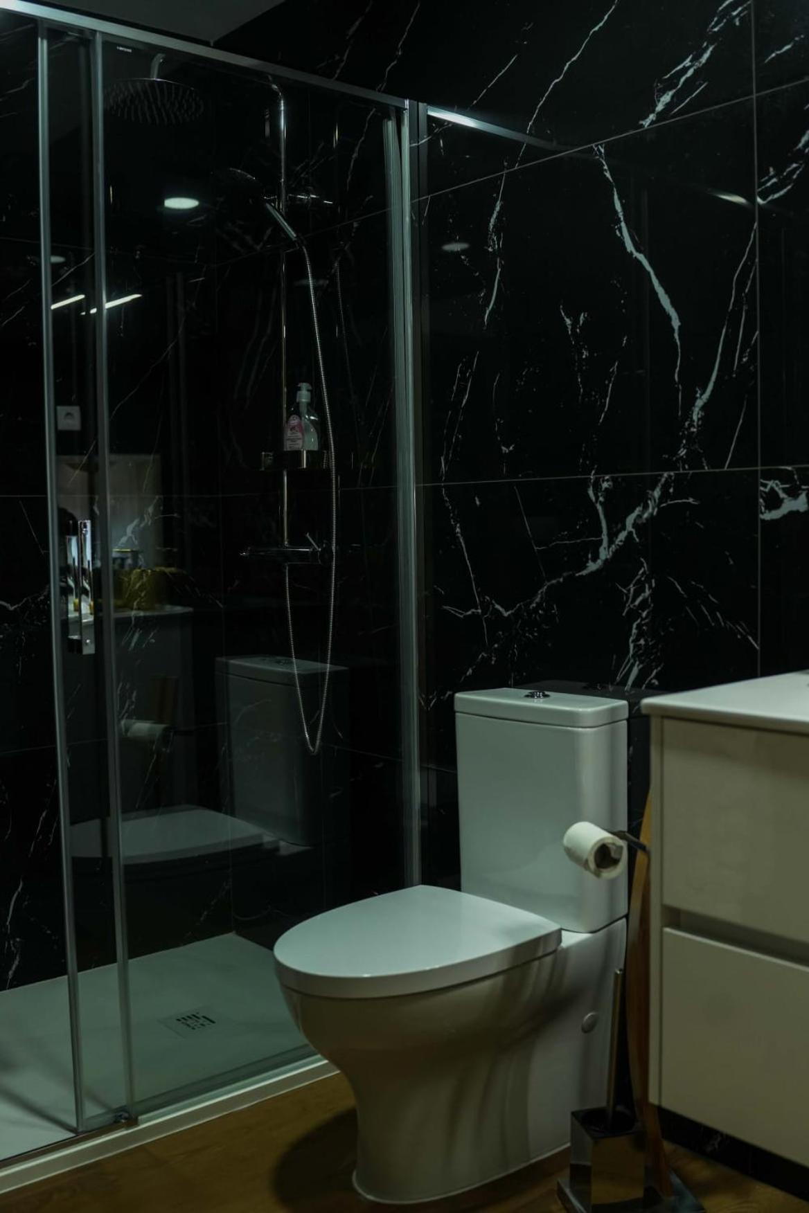 Casa de Campo Gracinda