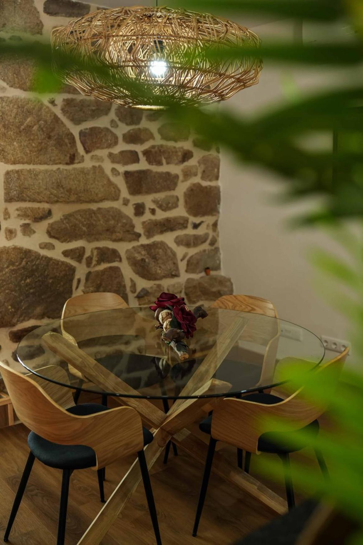 Casa de Campo Gracinda