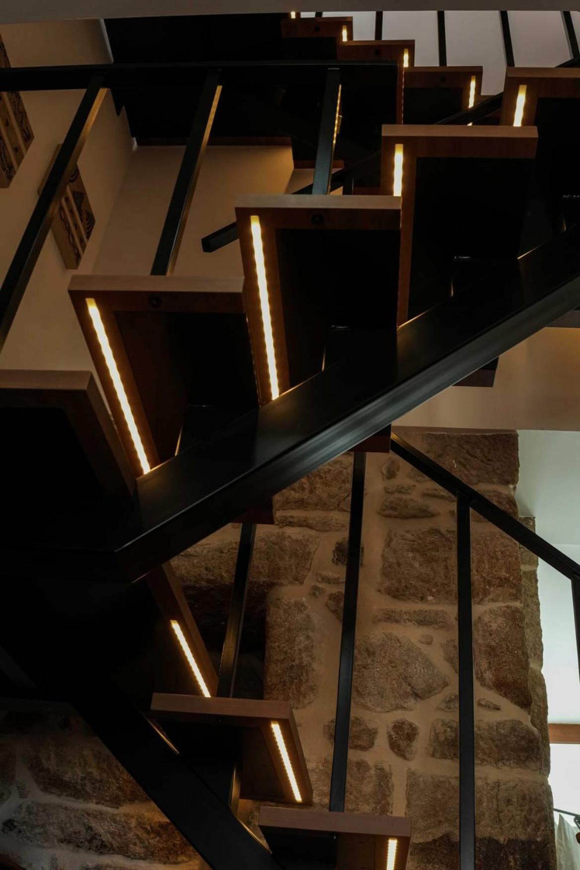 Casa de Campo Gracinda