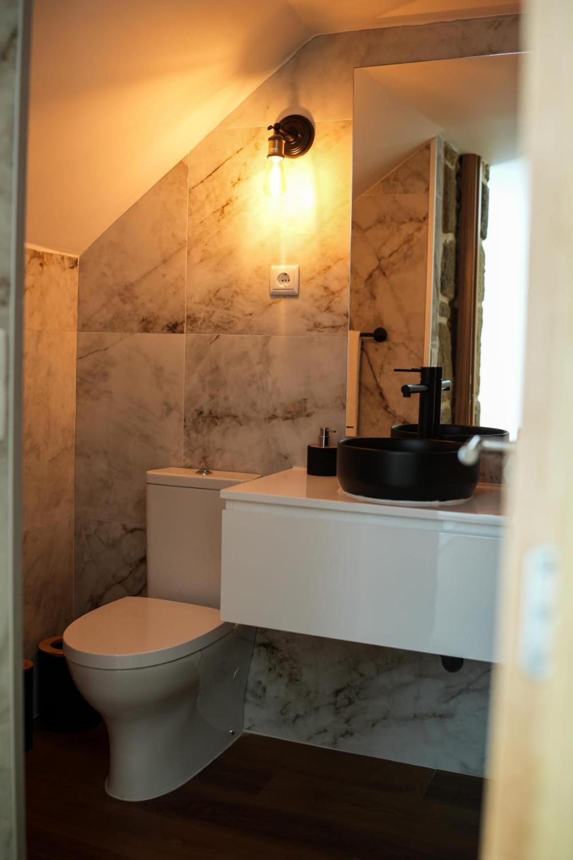 Casa de Campo Gracinda